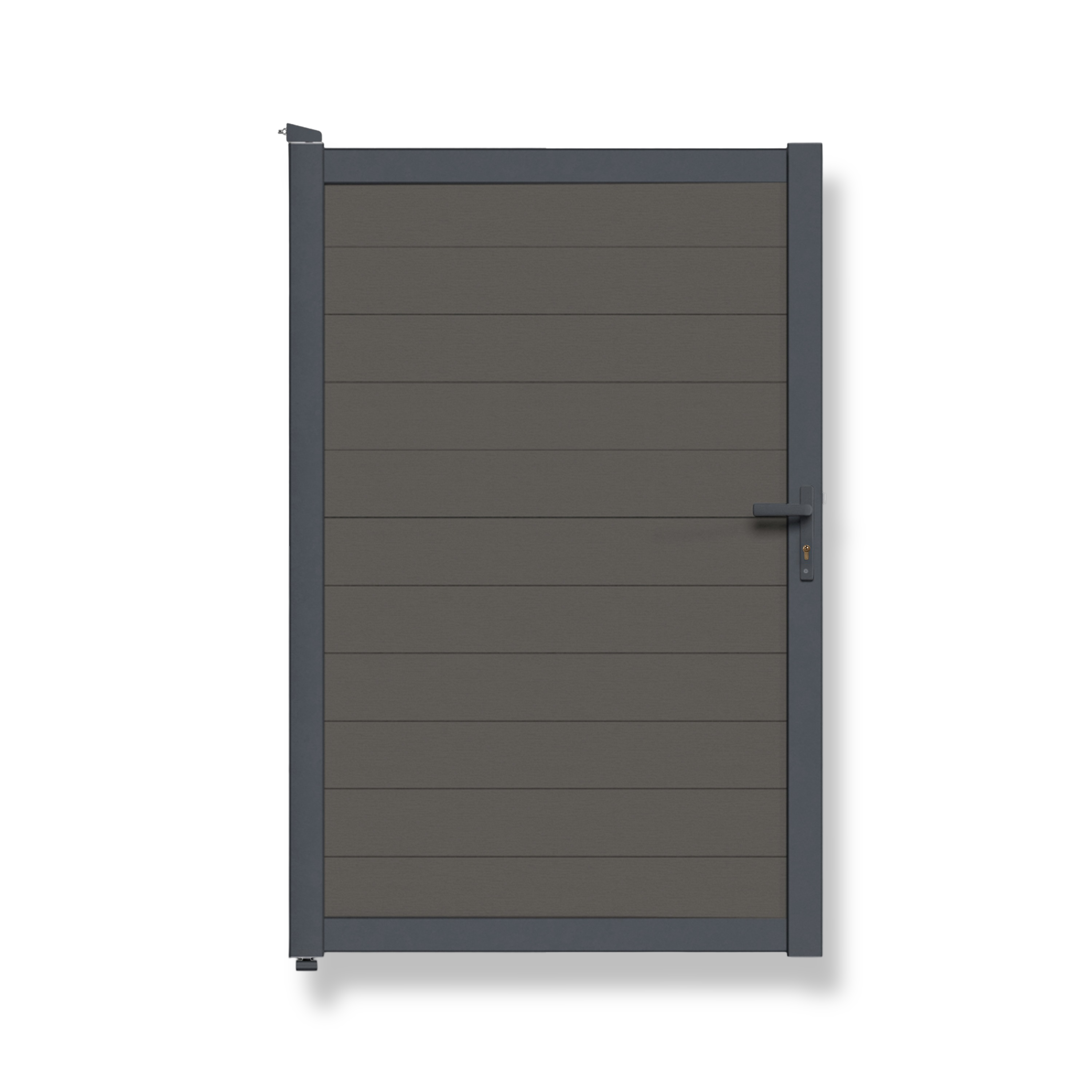 sku-kit-portillon-rio-gris-1200-anthracite_cropped-web.png