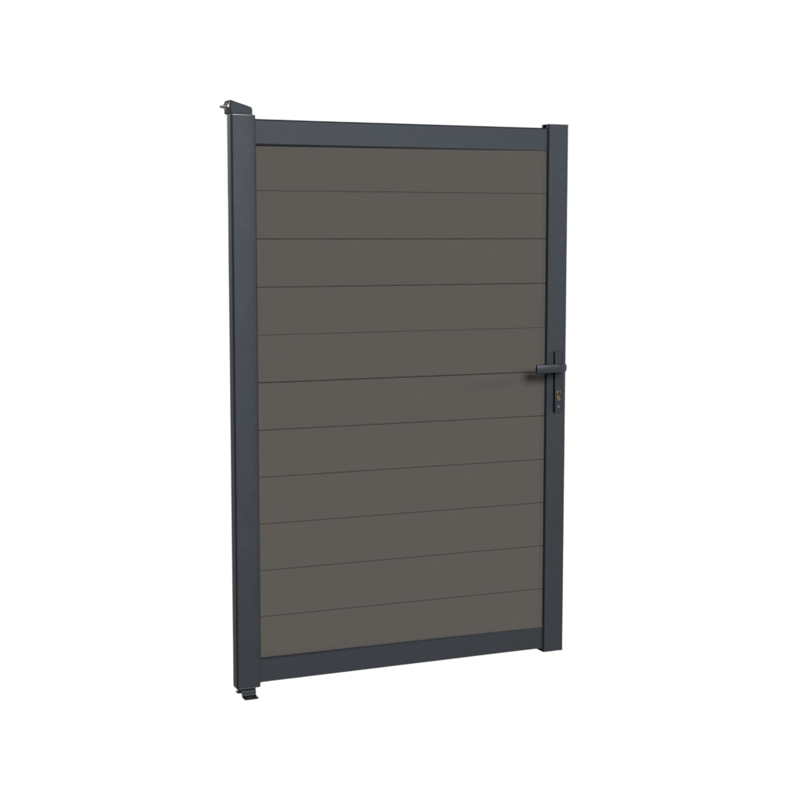 sku-kit-portillon-rio-gris-1200-anthracite_description-1.png