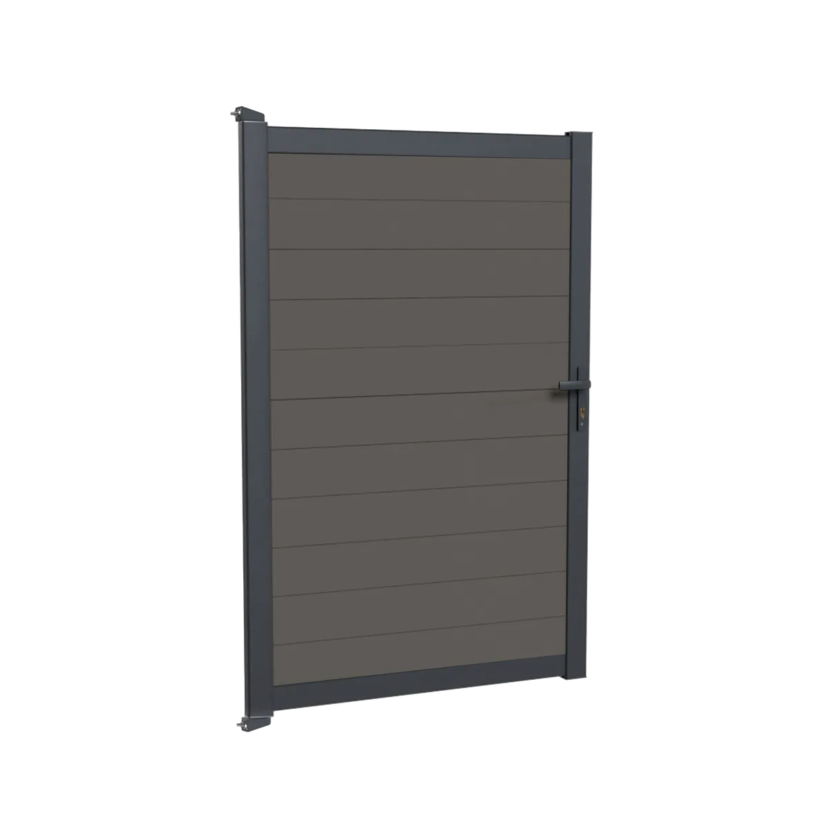 sku-kit-portillon-rio-gris-1200-anthracite_description-1.png