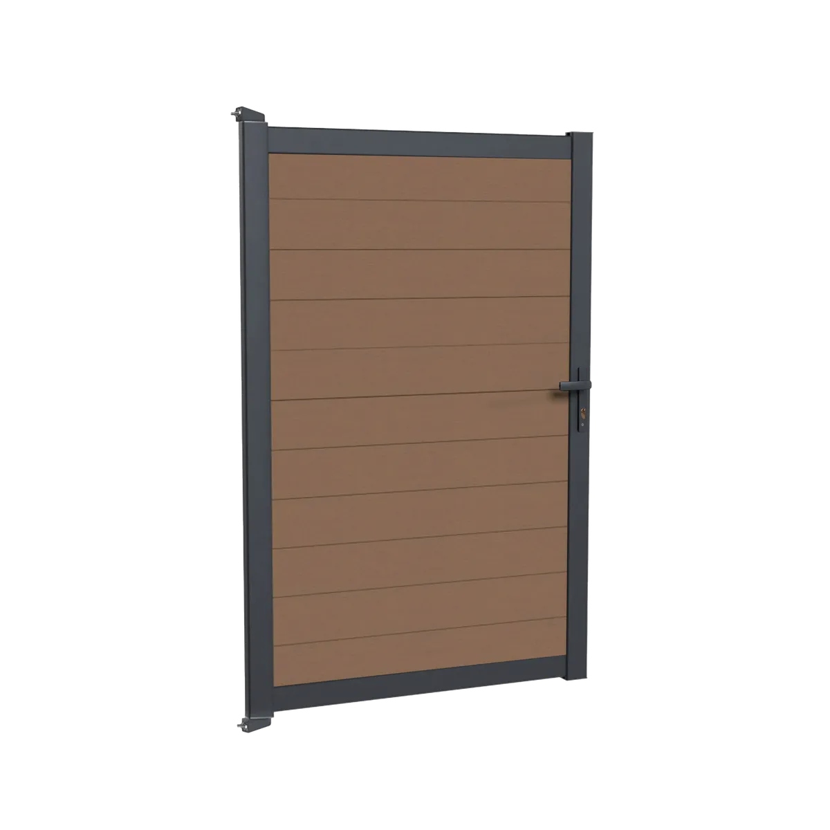 sku-kit-portillon-rio-gris-1200-bronze_description-1.png
