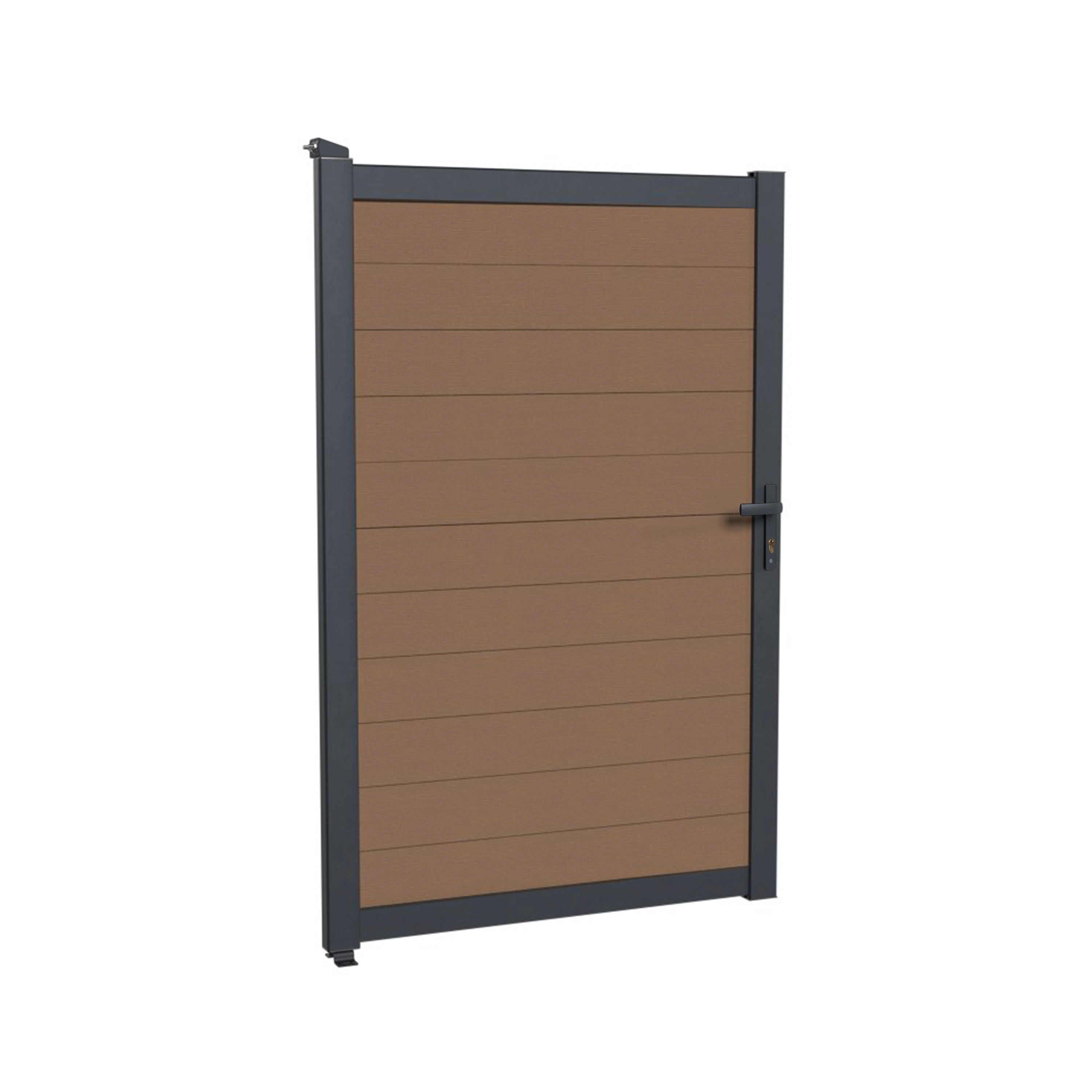 sku-kit-portillon-rio-gris-1200-bronze_description-1.jpg