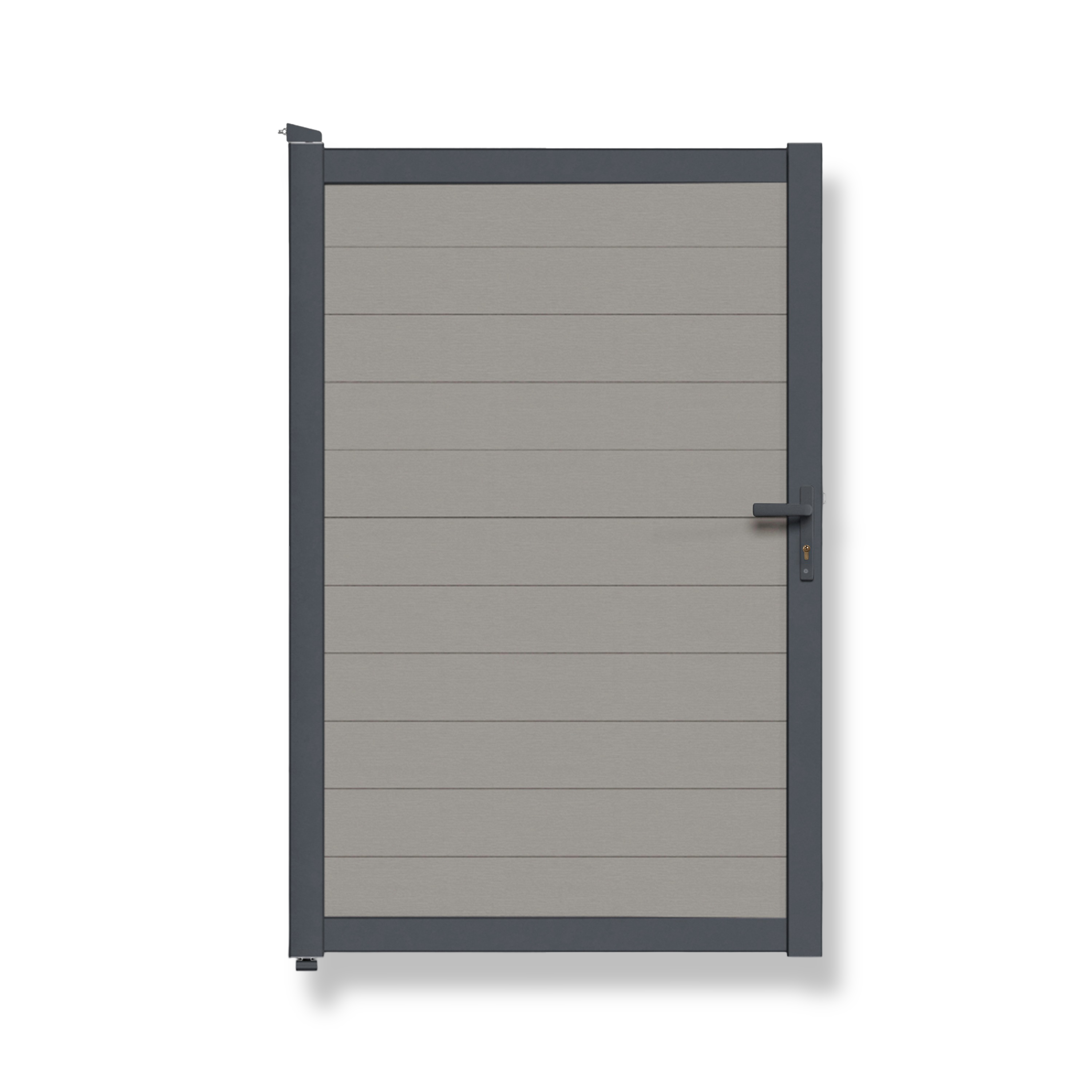 sku-kit-portillon-rio-gris-1200-platine_cropped-web.png