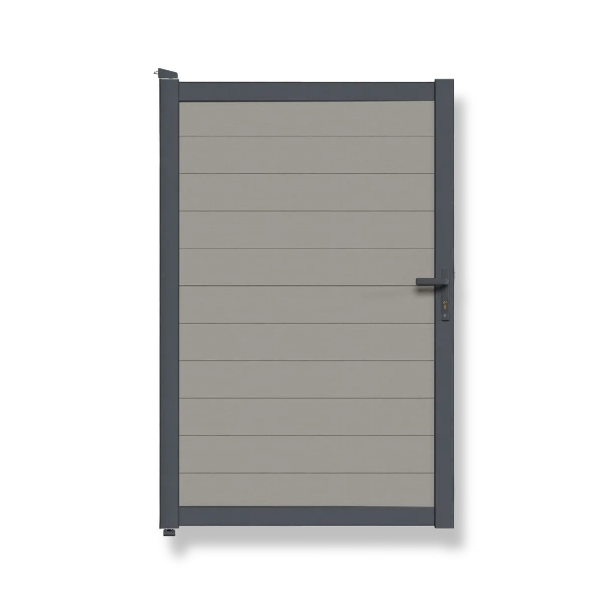 sku-kit-portillon-rio-gris-1200-platine_cropped-web.png