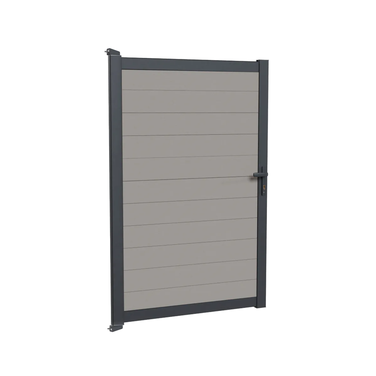 sku-kit-portillon-rio-gris-1200-platine_description-1.png