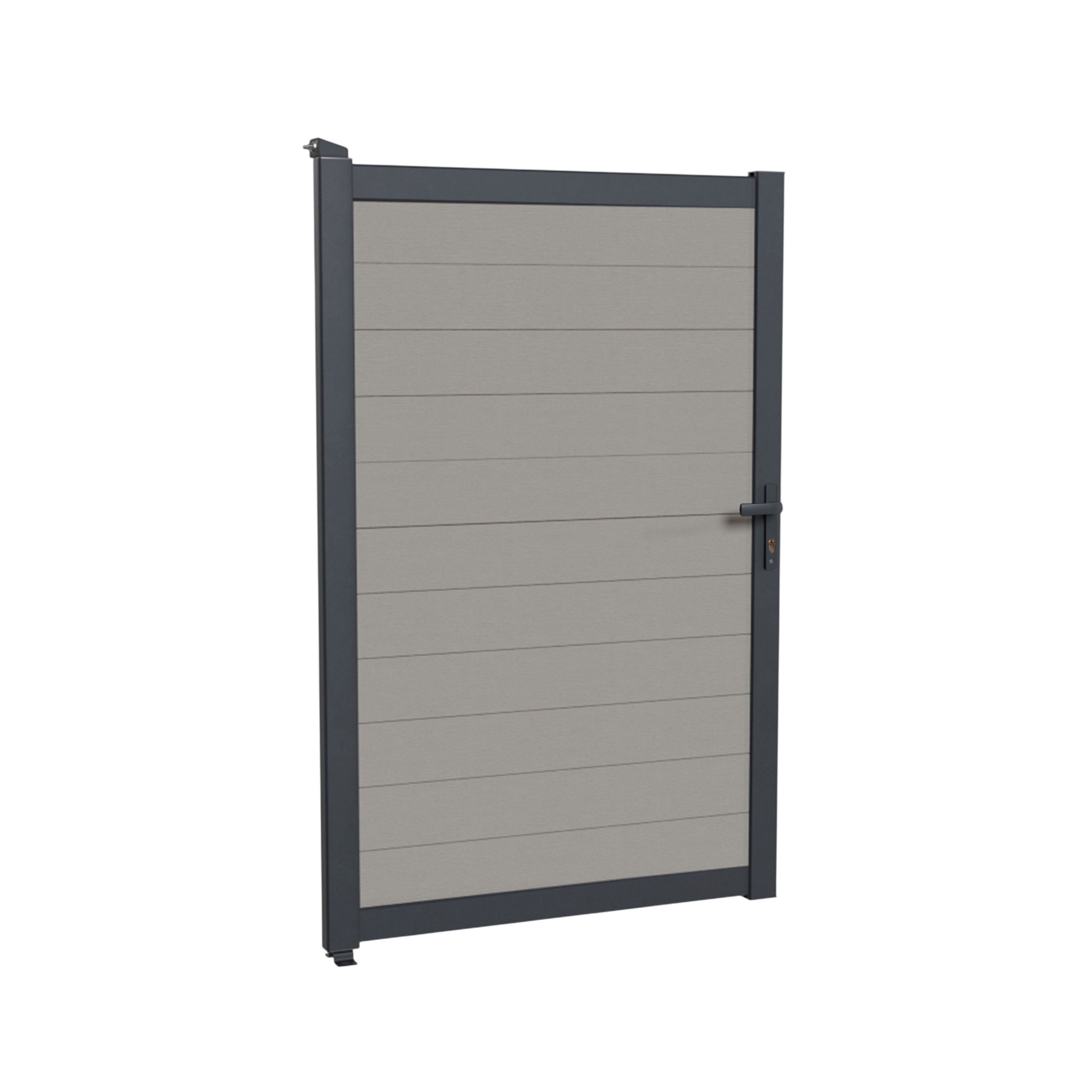 sku-kit-portillon-rio-gris-1200-platine_description-1.png