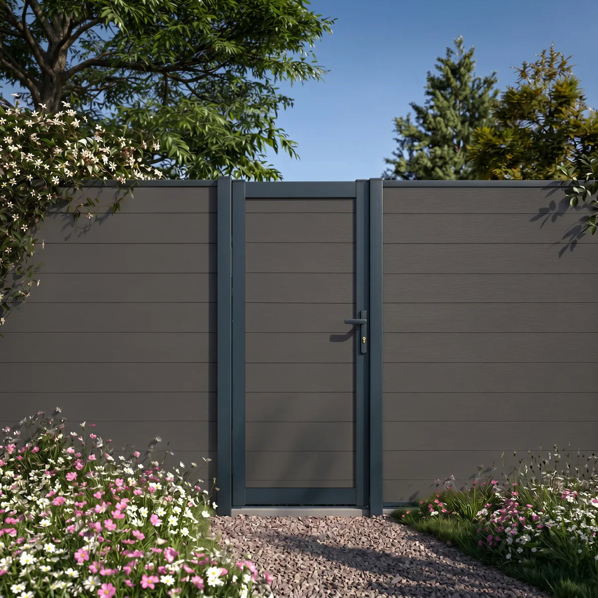 sku-kit-portillon-rio-gris-980-anthracite_ambiance.jpg