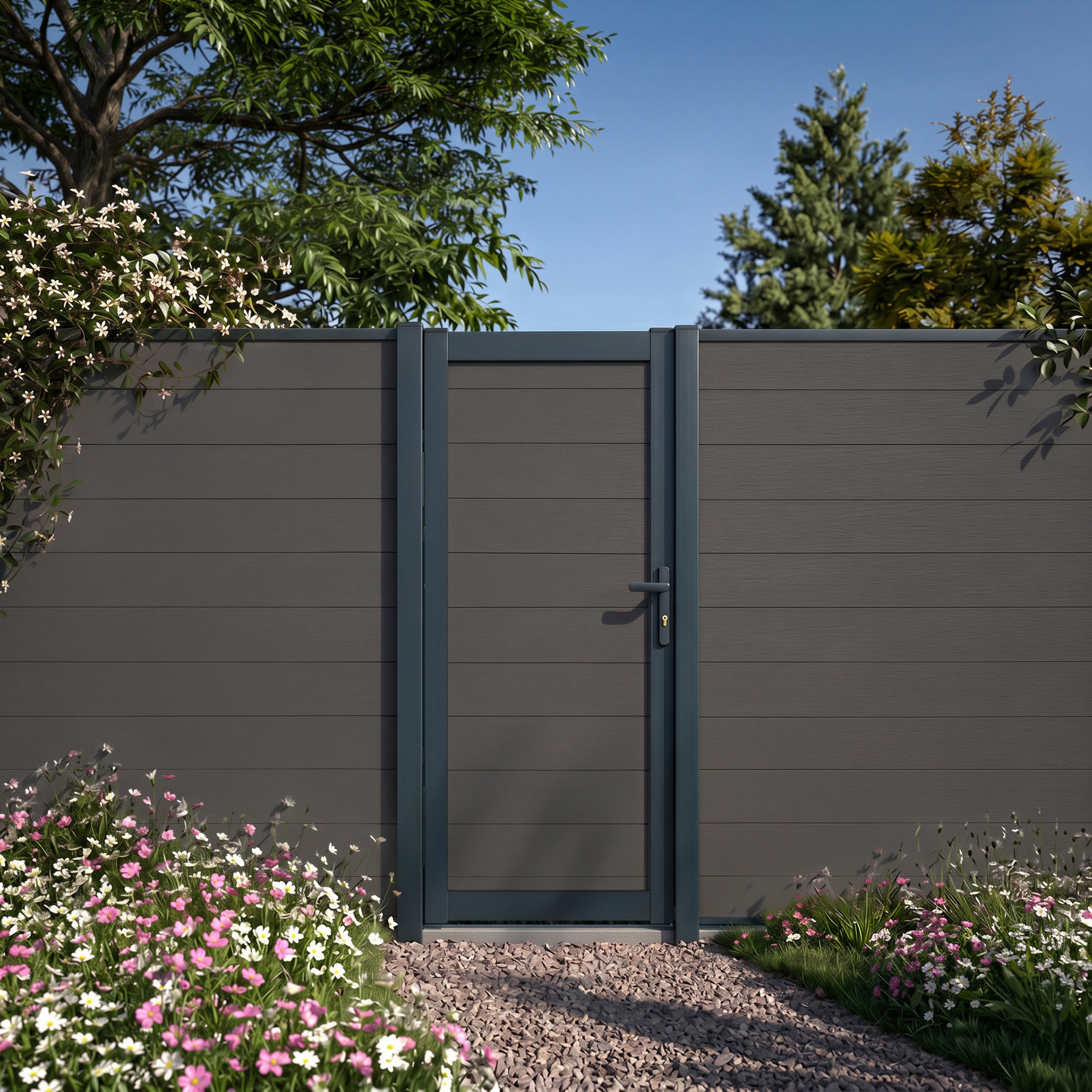 sku-kit-portillon-rio-gris-980-anthracite_ambiance.jpg