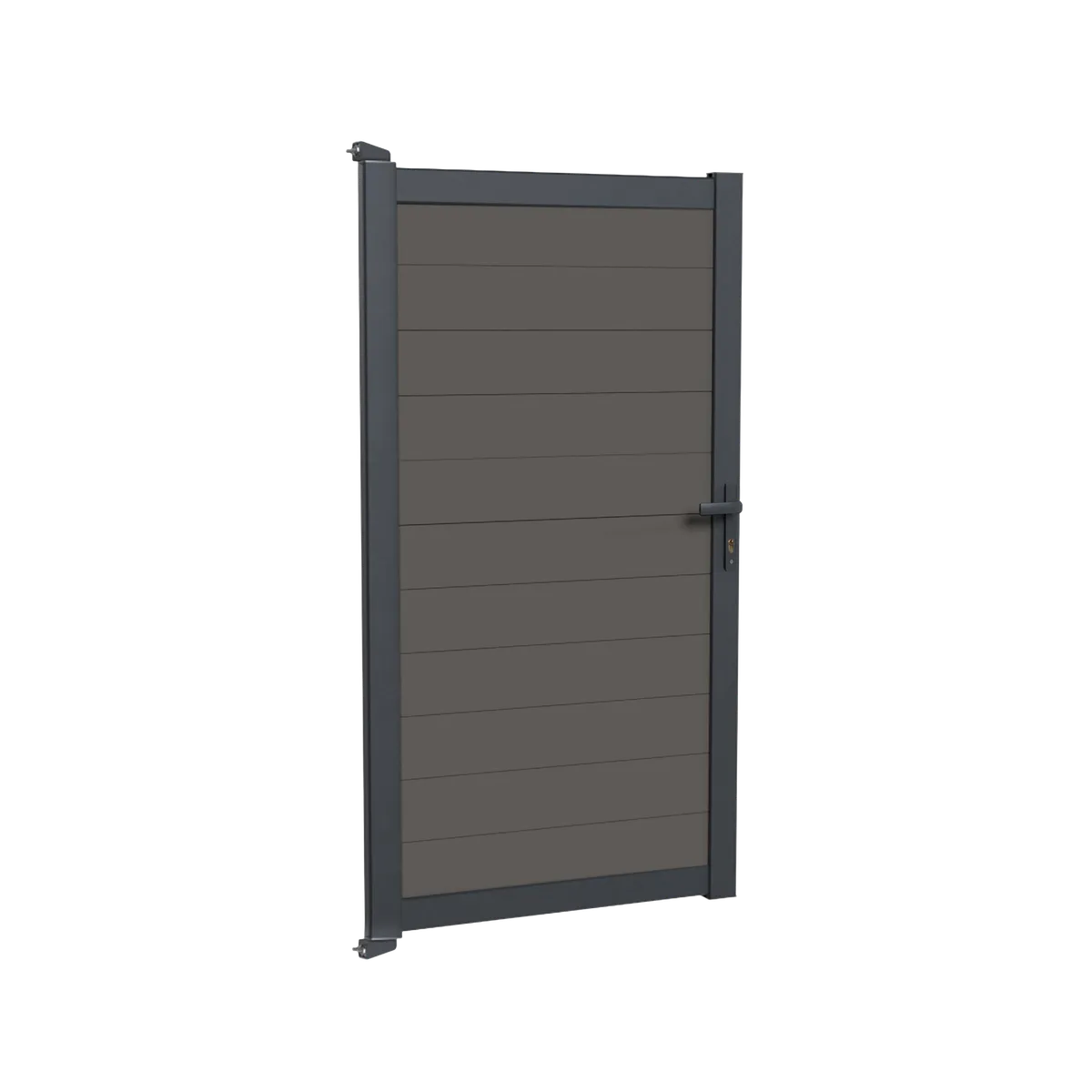 sku-kit-portillon-rio-gris-980-anthracite_description-0.png