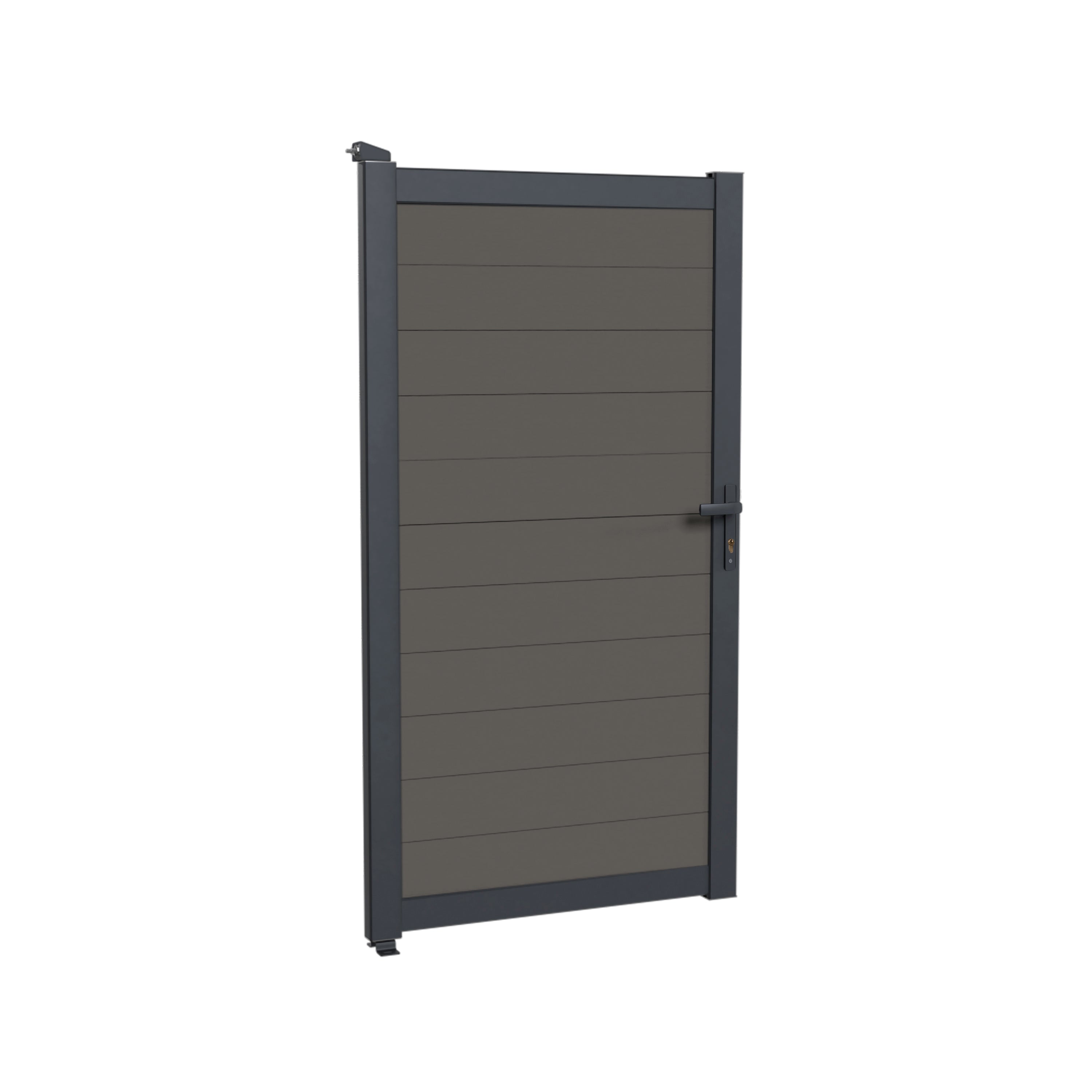 sku-kit-portillon-rio-gris-980-anthracite_description-1.jpg