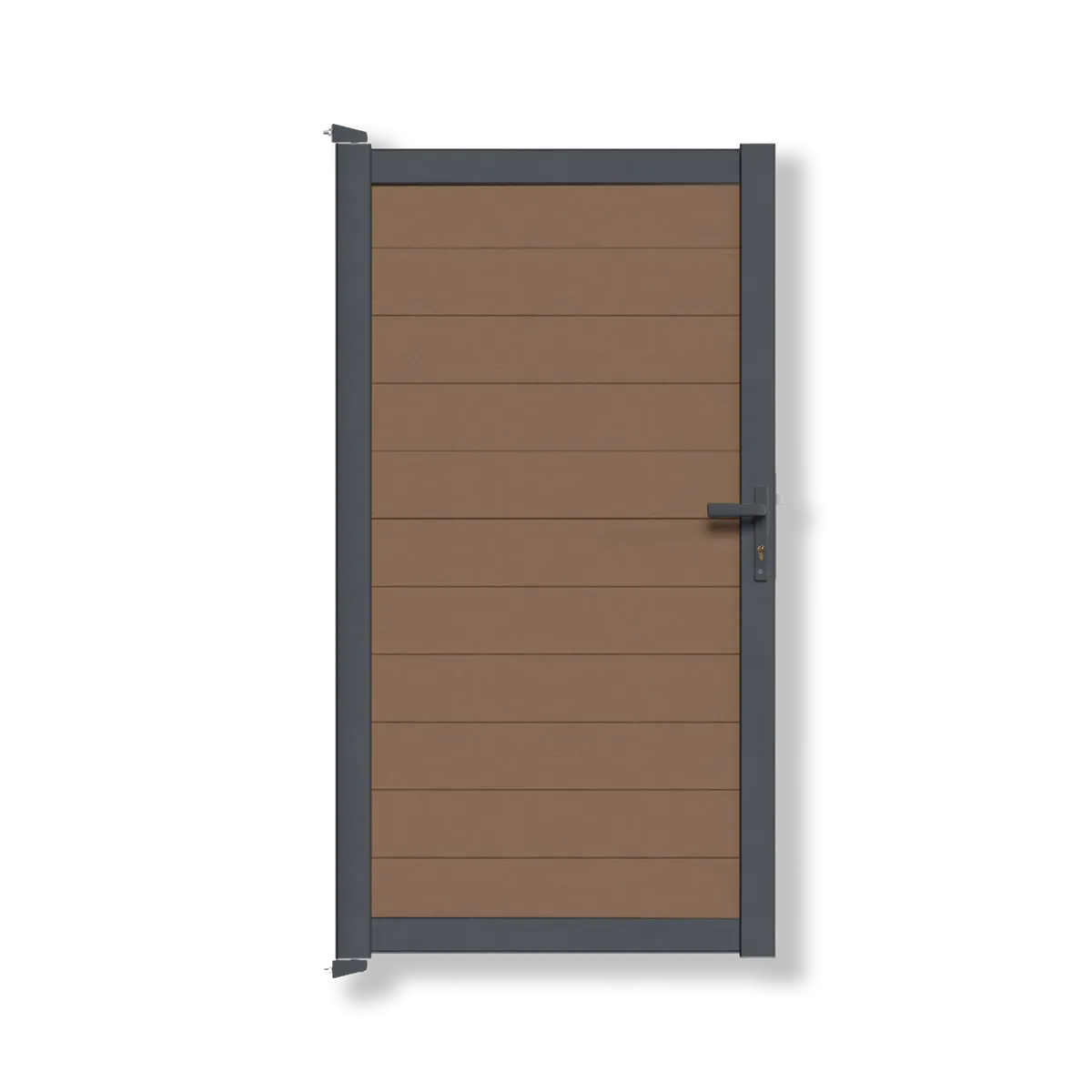 sku-kit-portillon-rio-gris-980-bronze_cropped-web.png
