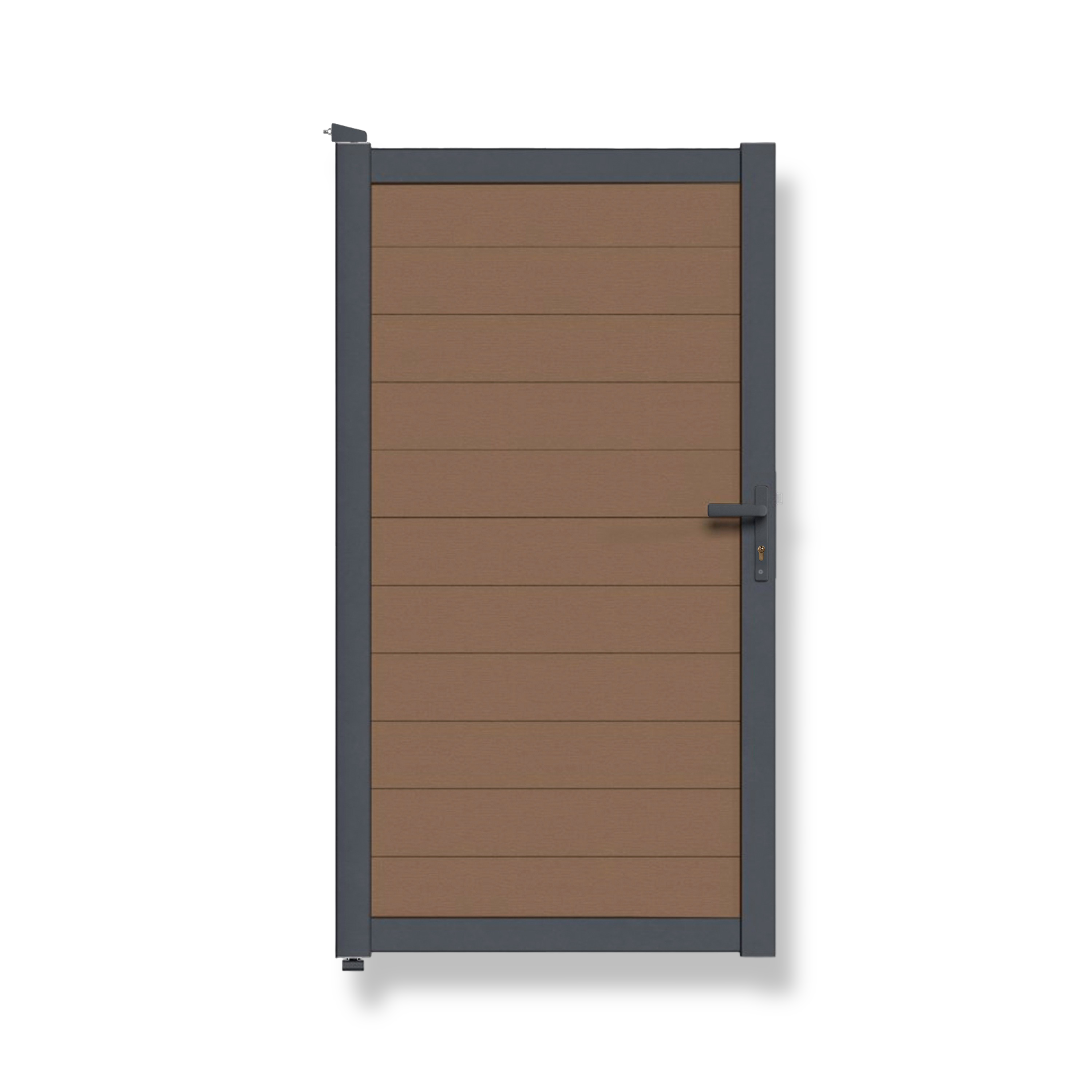 sku-kit-portillon-rio-gris-980-bronze_cropped-web.png