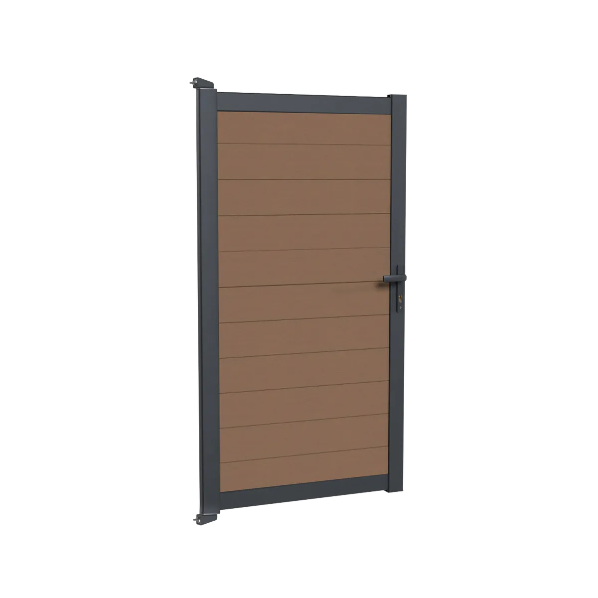 sku-kit-portillon-rio-gris-980-bronze_description-0.png