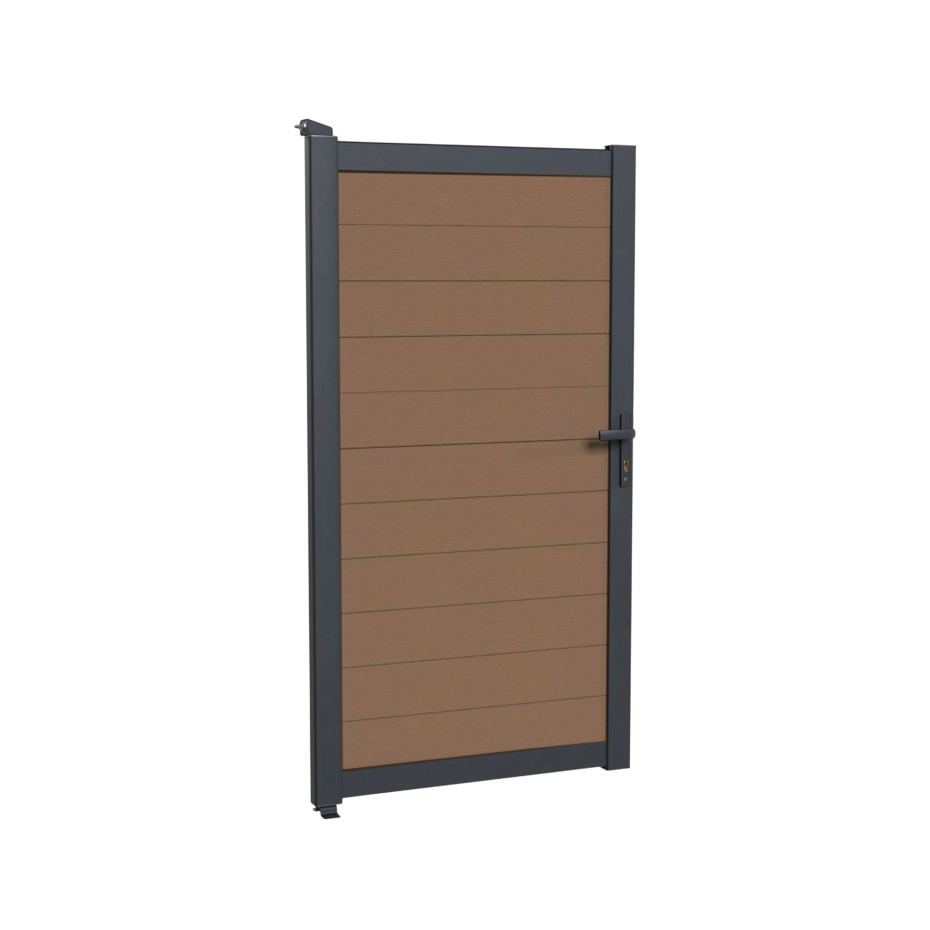 sku-kit-portillon-rio-gris-980-bronze_description-0.png