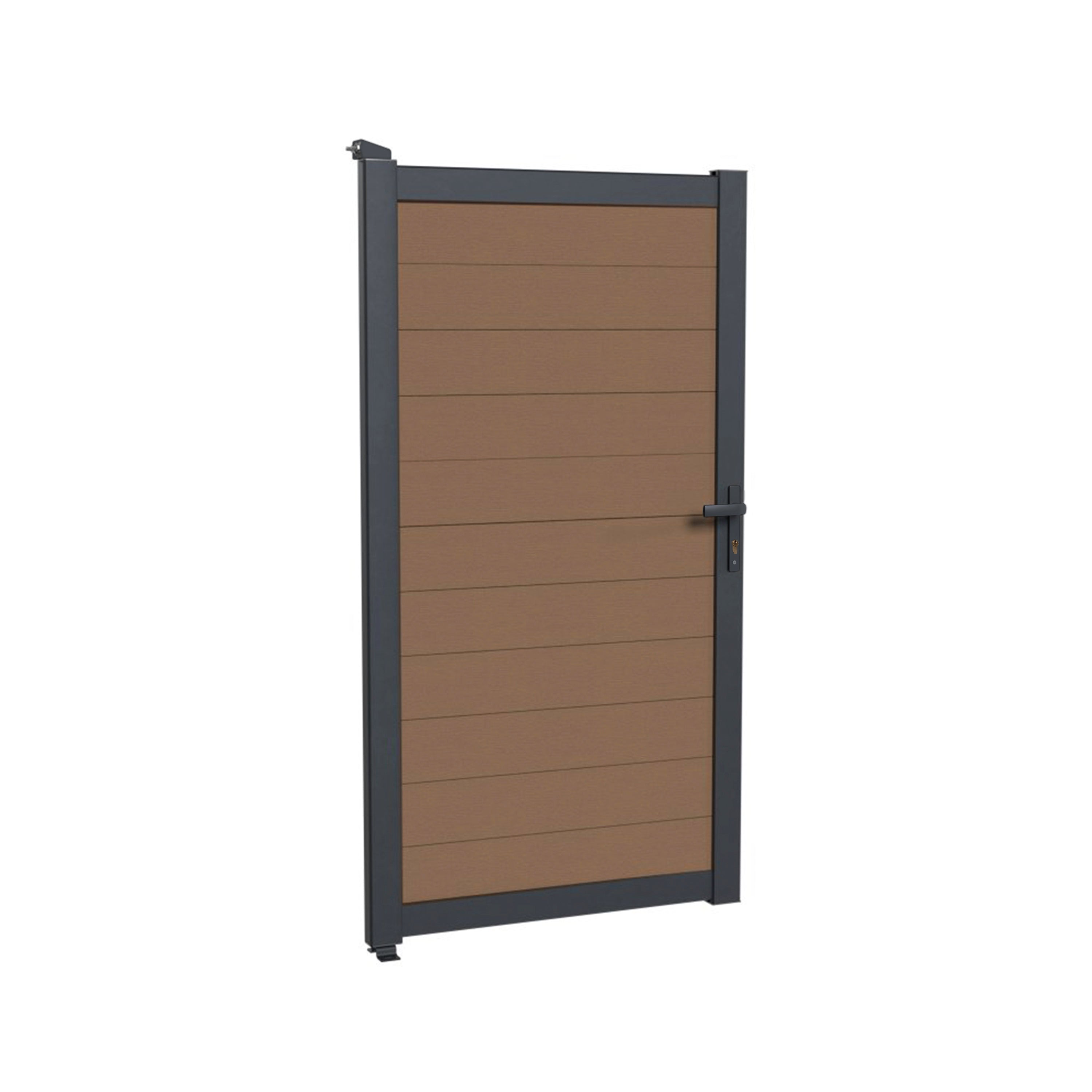 sku-kit-portillon-rio-gris-980-bronze_description-1.jpg