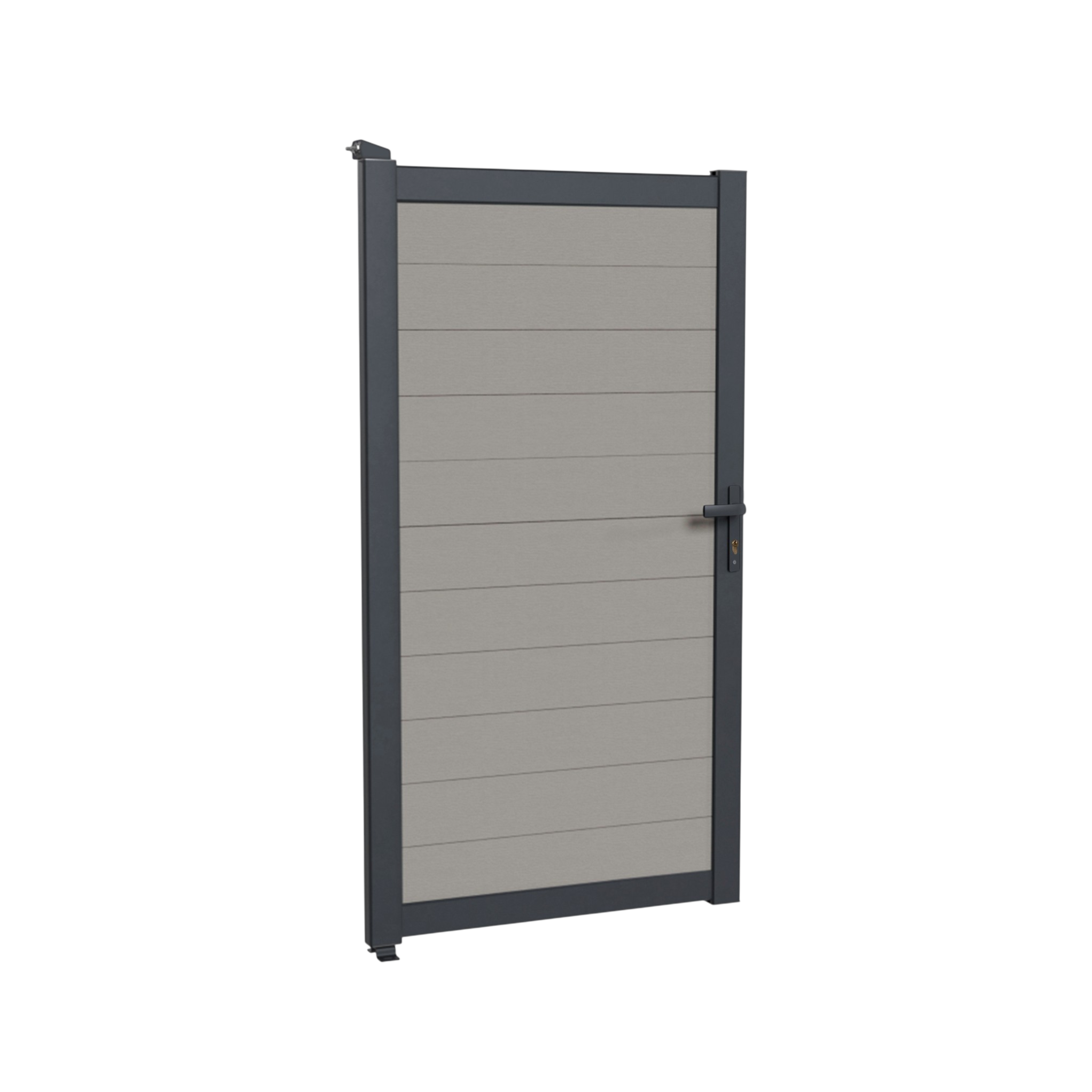 sku-kit-portillon-rio-gris-980-platine_description-0.png