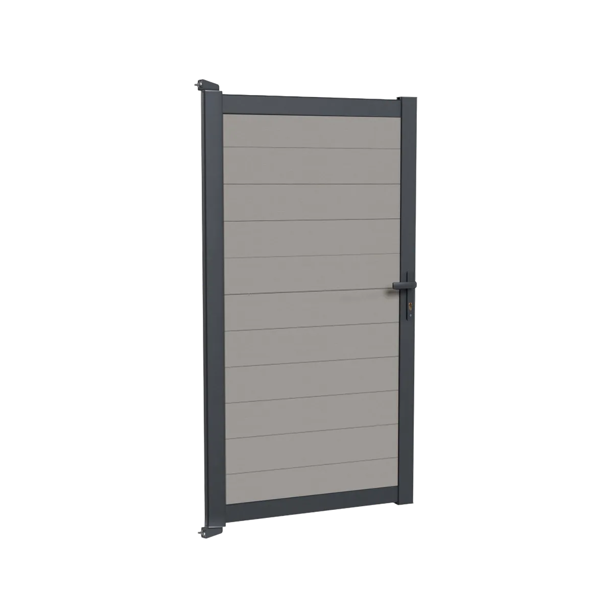 sku-kit-portillon-rio-gris-980-platine_description-0.png