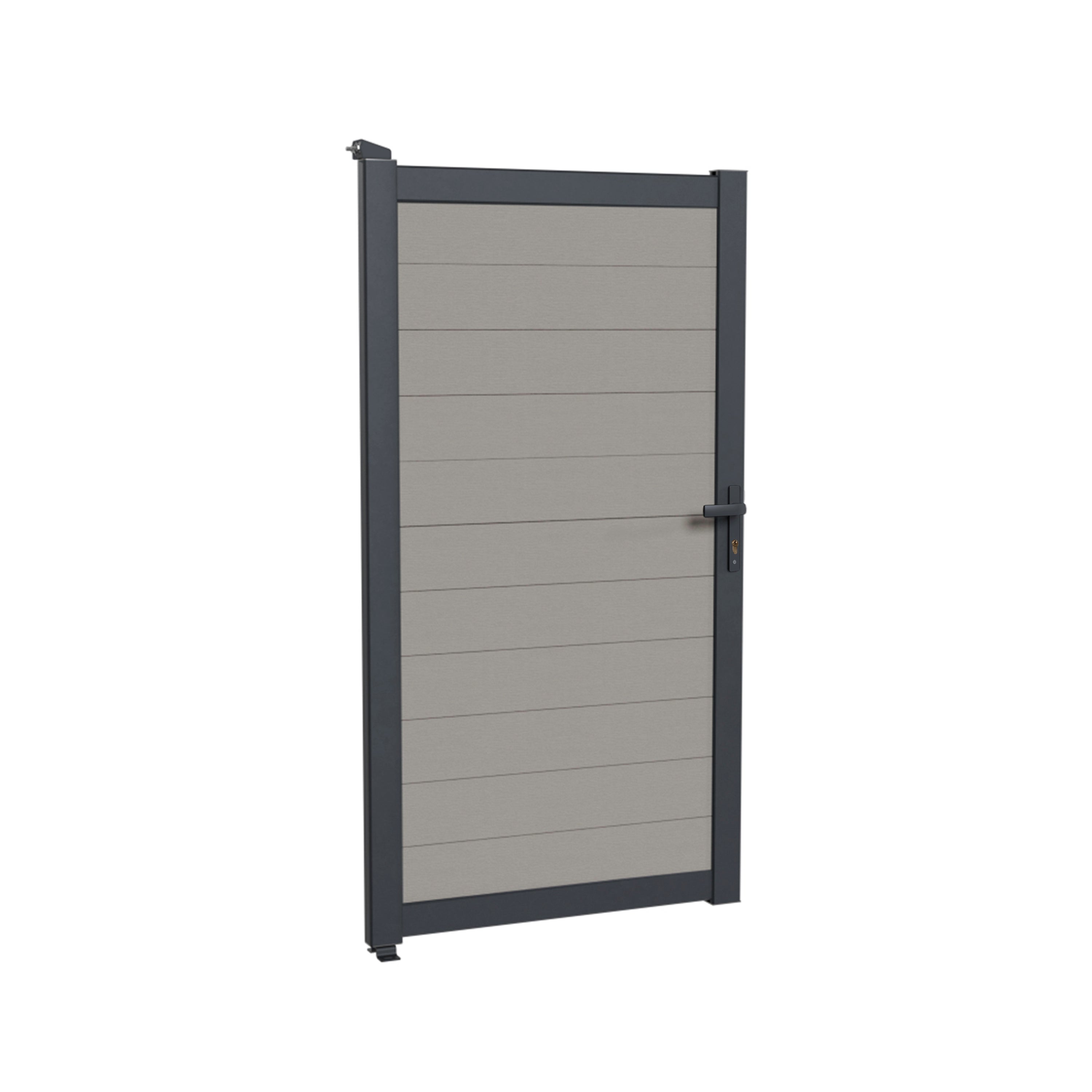 sku-kit-portillon-rio-gris-980-platine_description-1.jpg