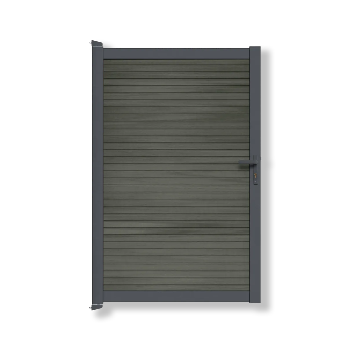 sku-kit-portillon-santos-gris-1200-ardoise_cropped-web.png