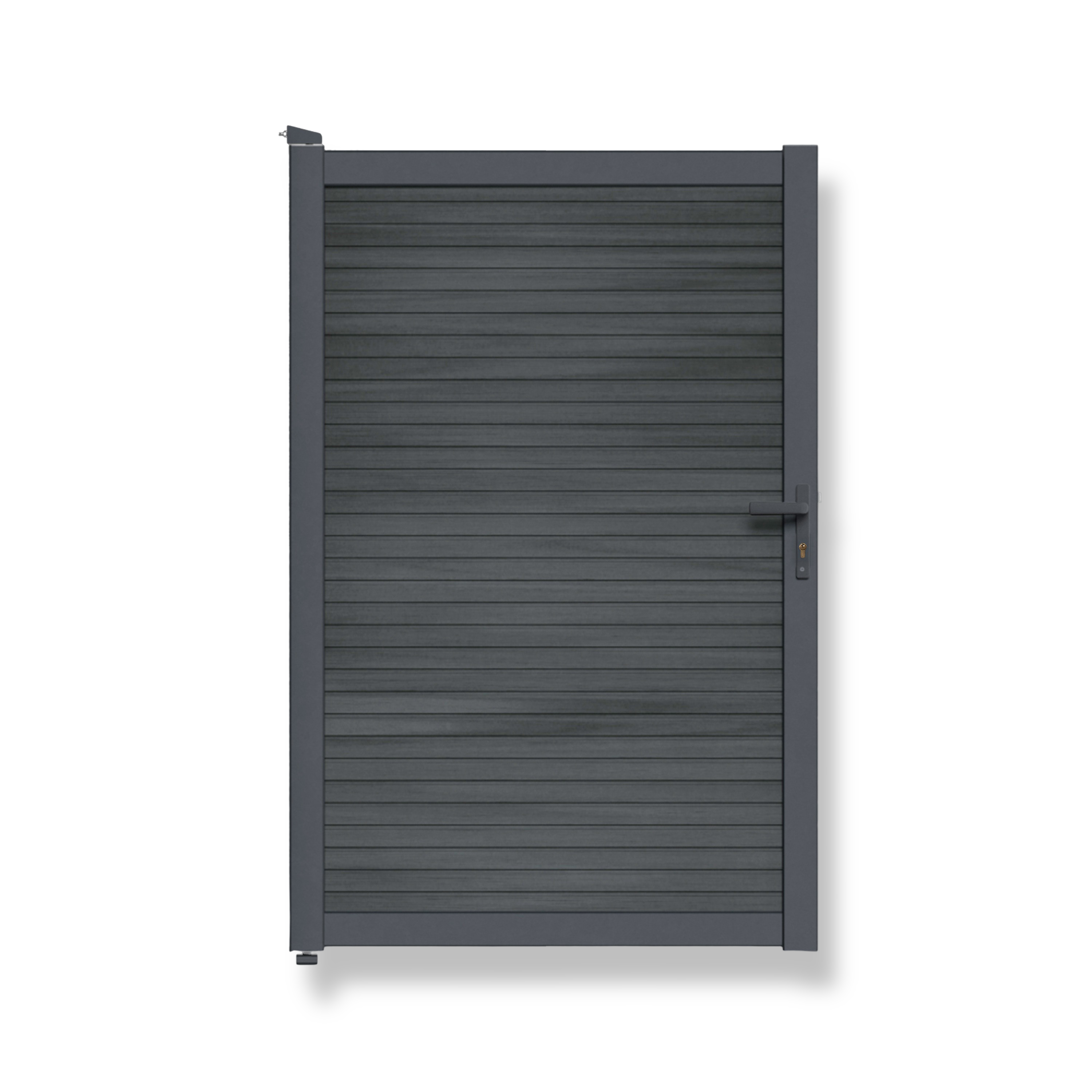 sku-kit-portillon-santos-gris-1200-ardoise_cropped-web.png