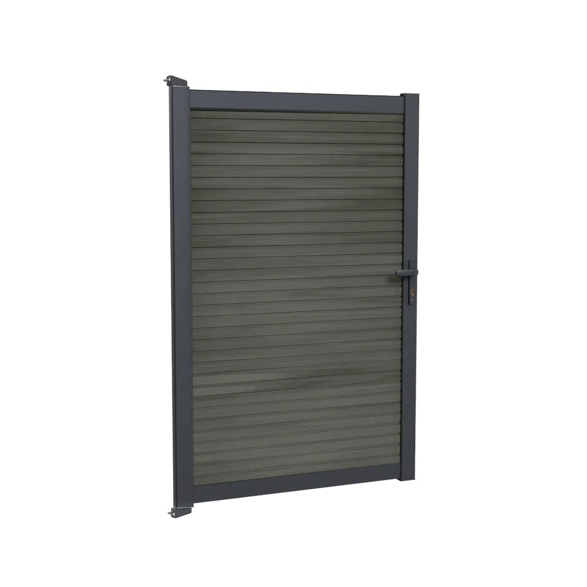 sku-kit-portillon-santos-gris-1200-ardoise_description-1.png