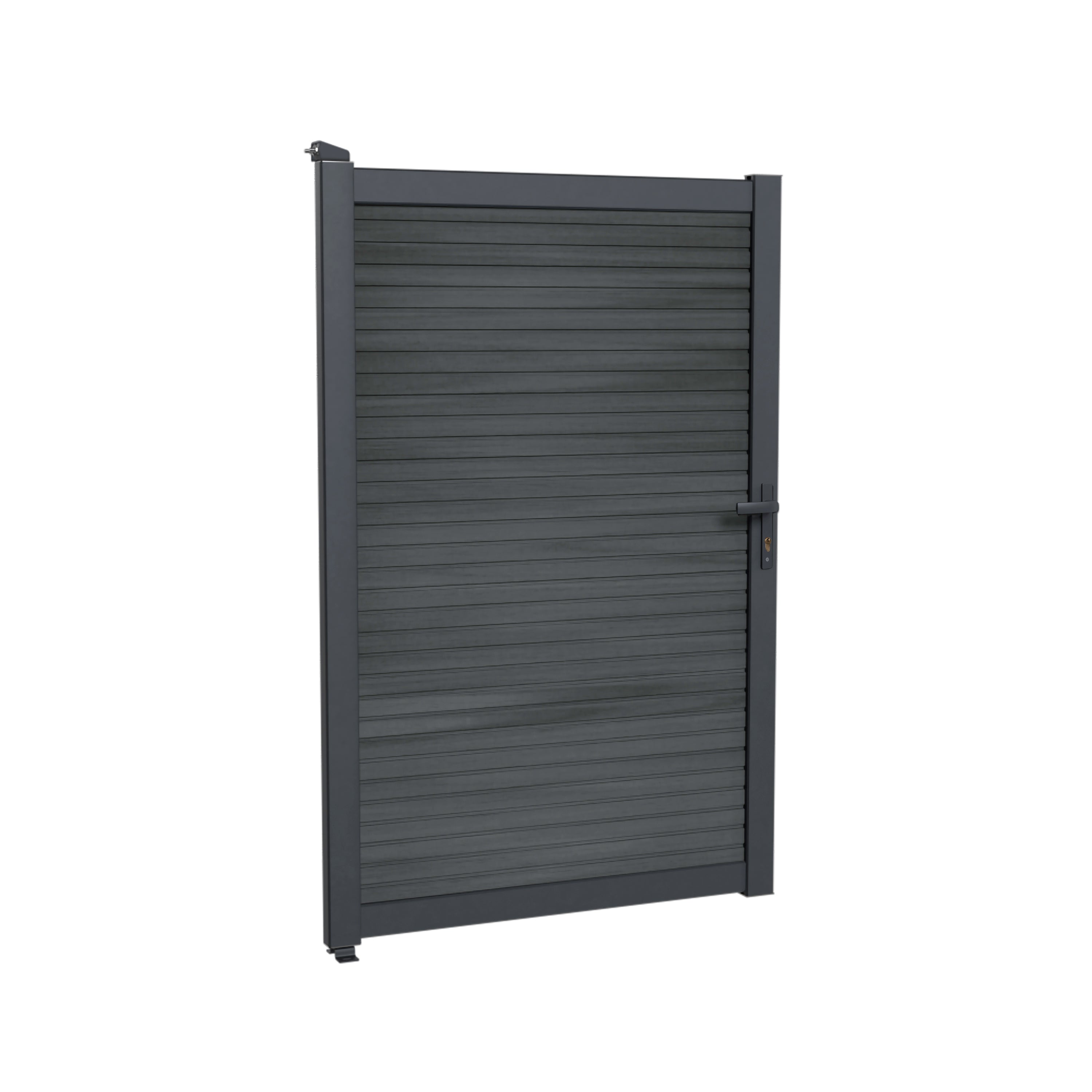 sku-kit-portillon-santos-gris-1200-ardoise_description-1.jpg