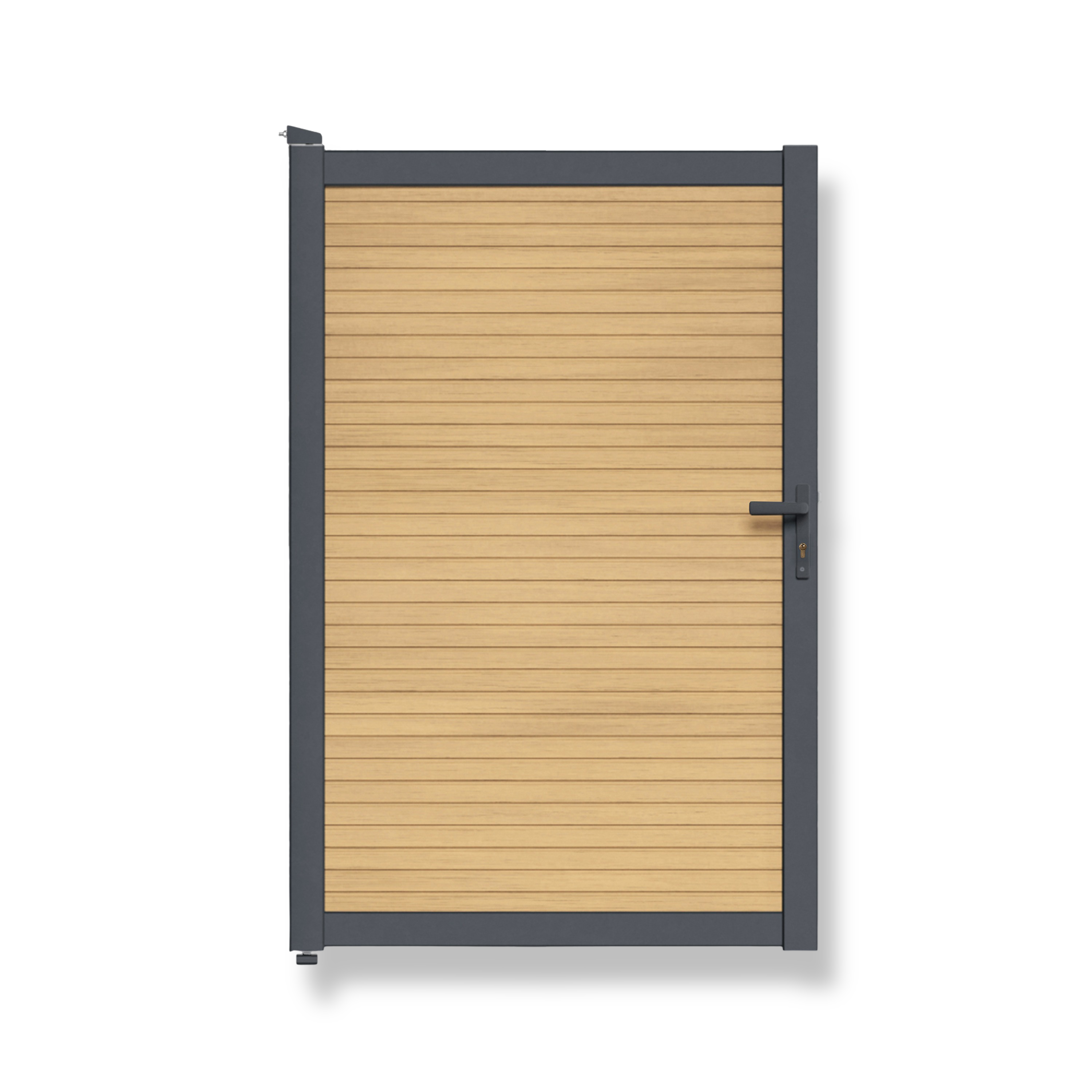 sku-kit-portillon-santos-gris-1200-cedre_cropped-web.png