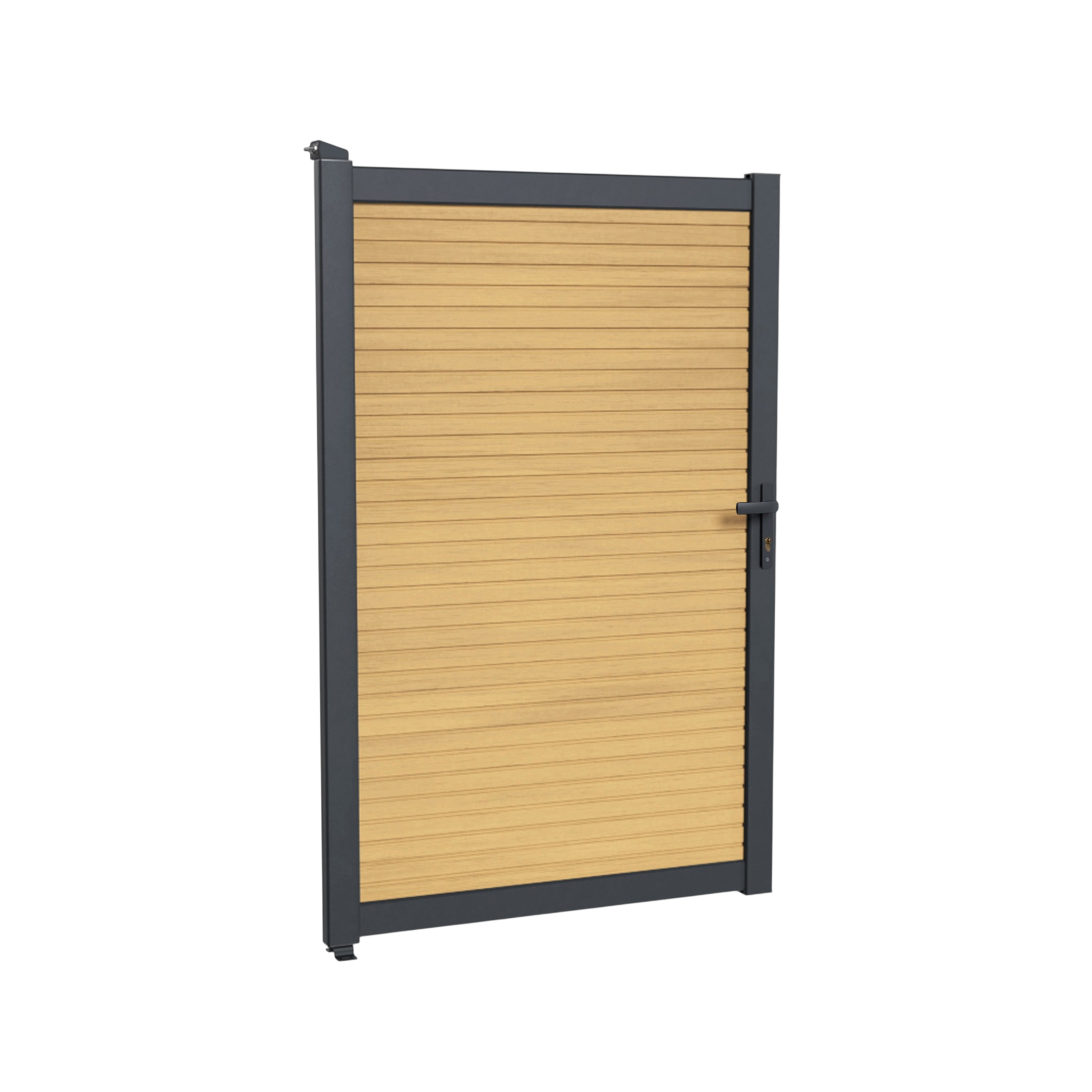 sku-kit-portillon-santos-gris-1200-cedre_description-1.png