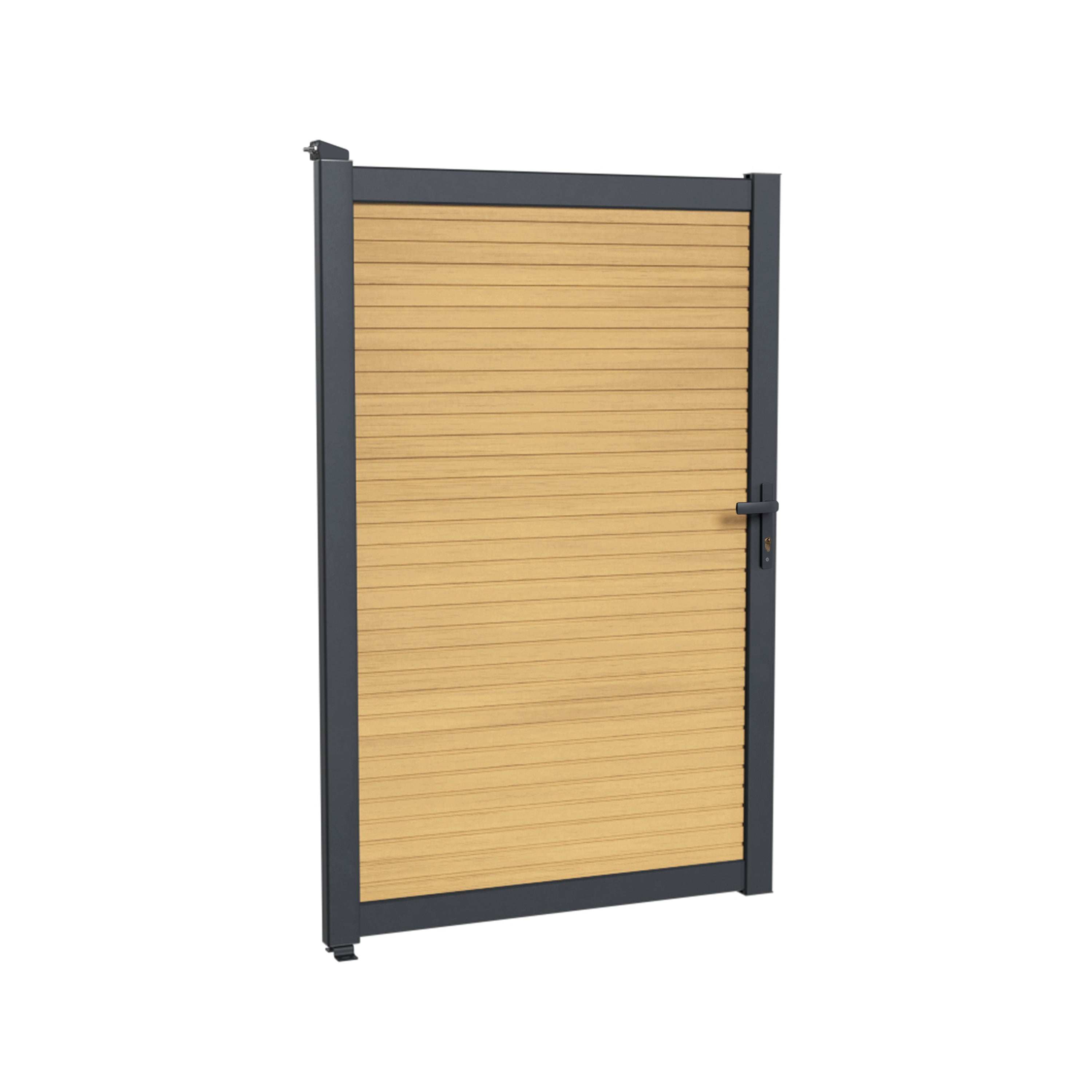 sku-kit-portillon-santos-gris-1200-cedre_description-1.jpg