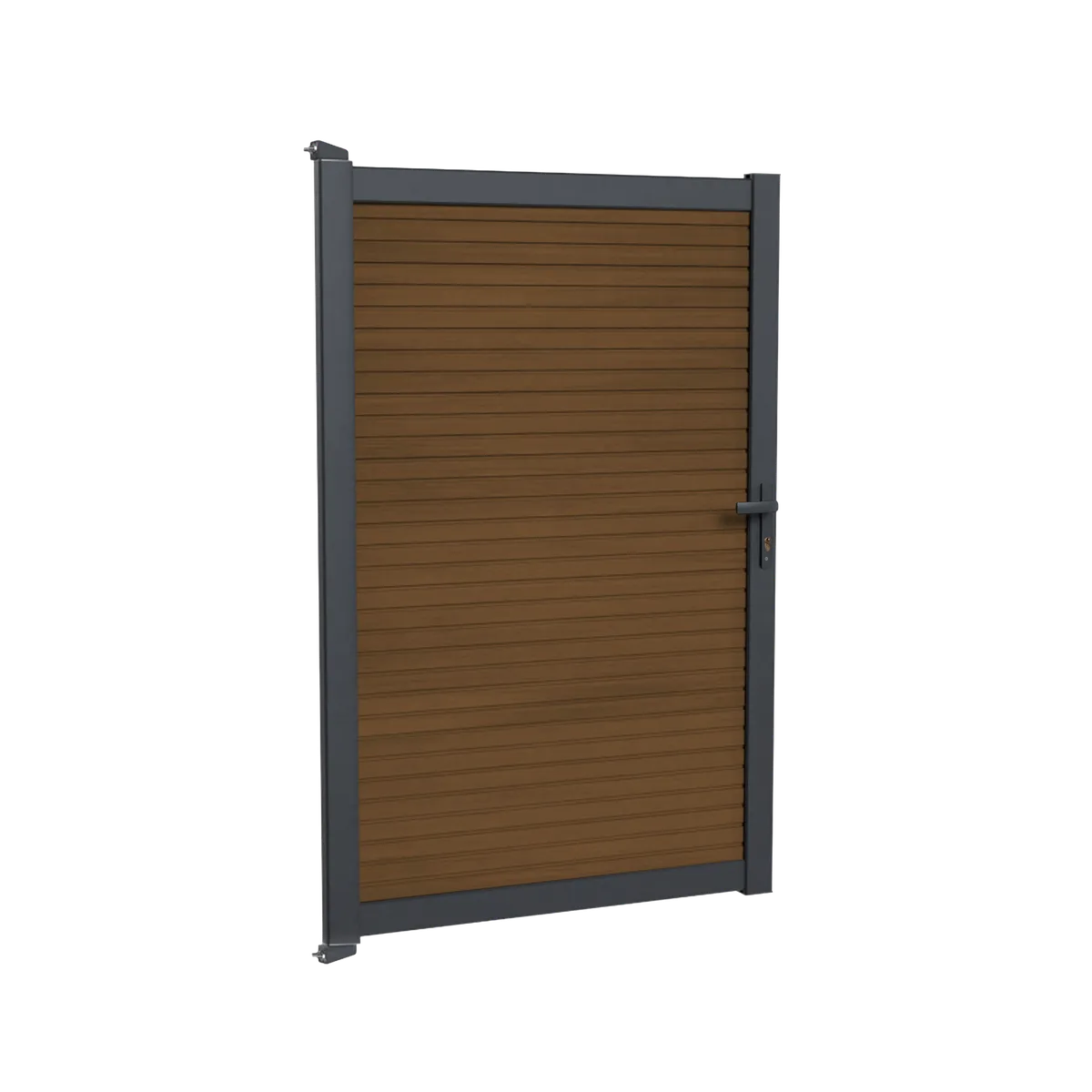 sku-kit-portillon-santos-gris-1200-teck_description-1.png