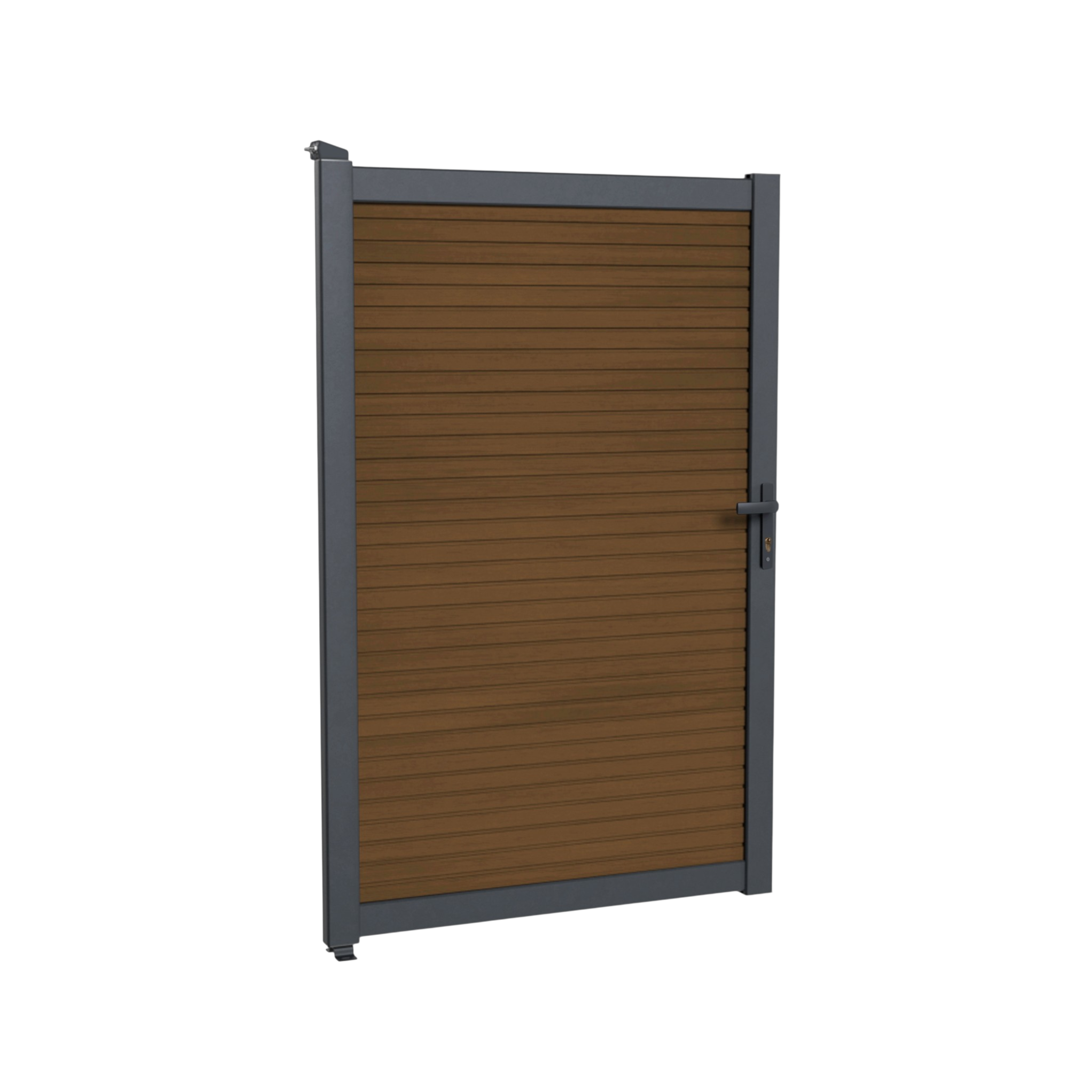 sku-kit-portillon-santos-gris-1200-teck_description-1.png