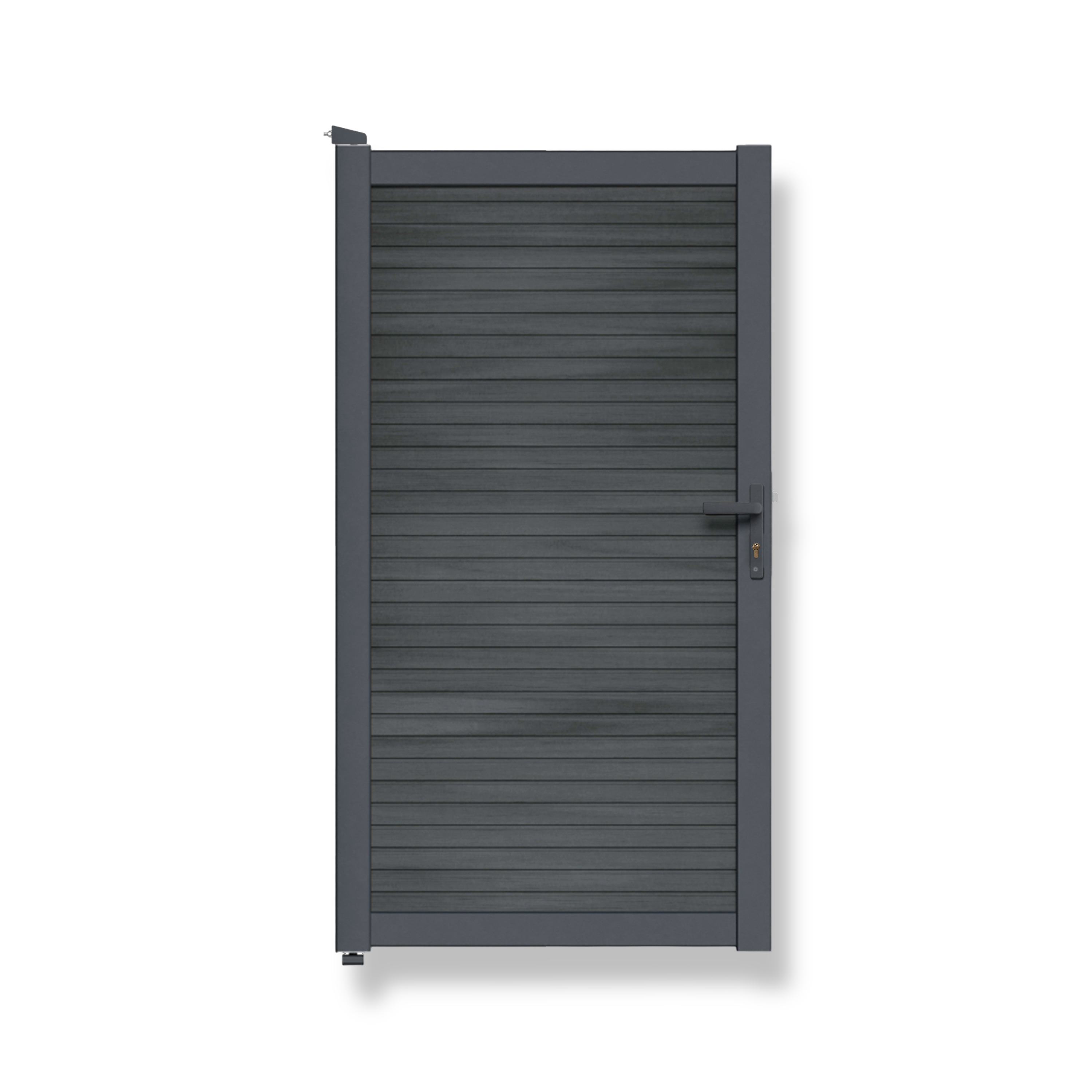 sku-kit-portillon-santos-gris-980-ardoise_cropped-web.png
