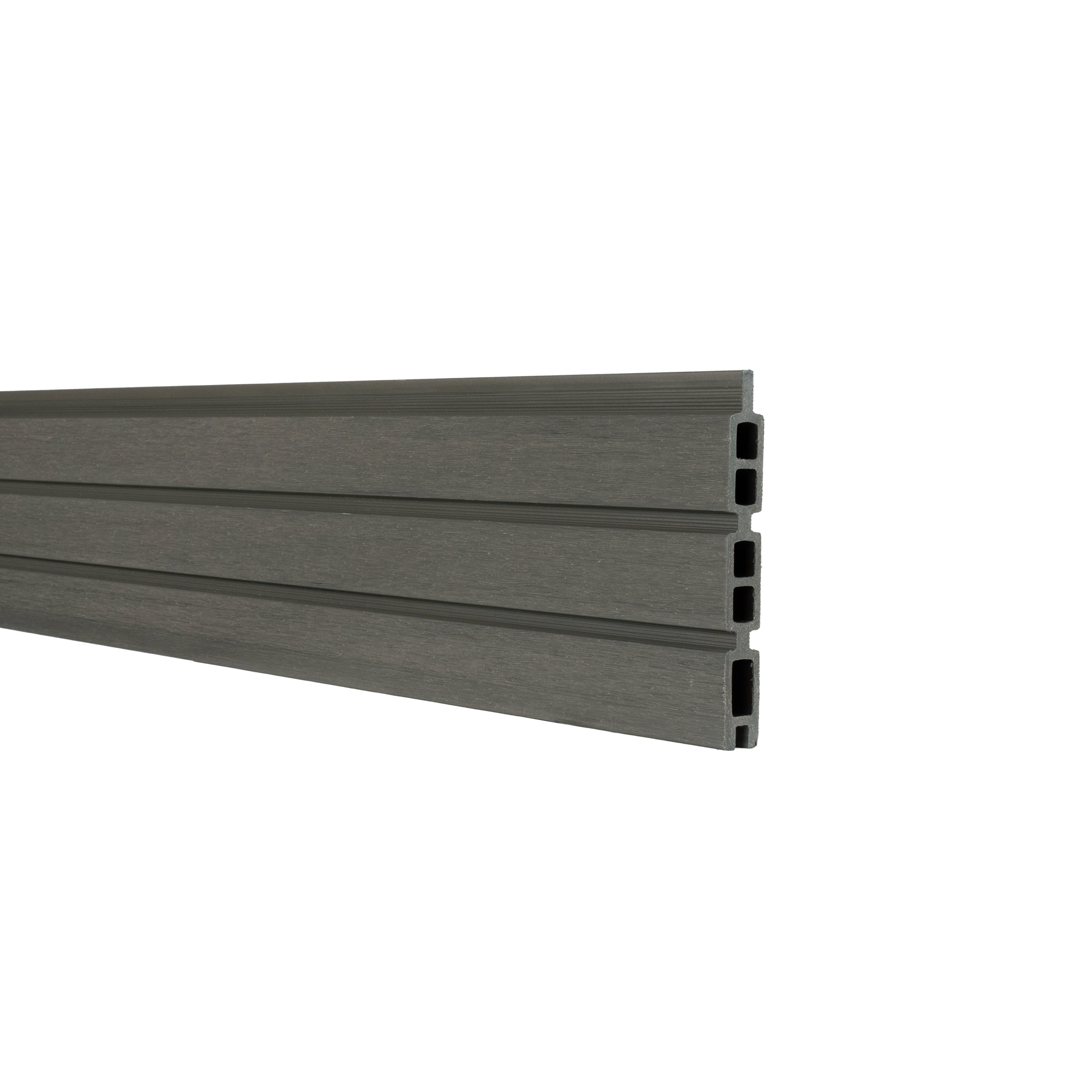 sku-kit-portillon-santos-gris-980-ardoise_description-5.jpg