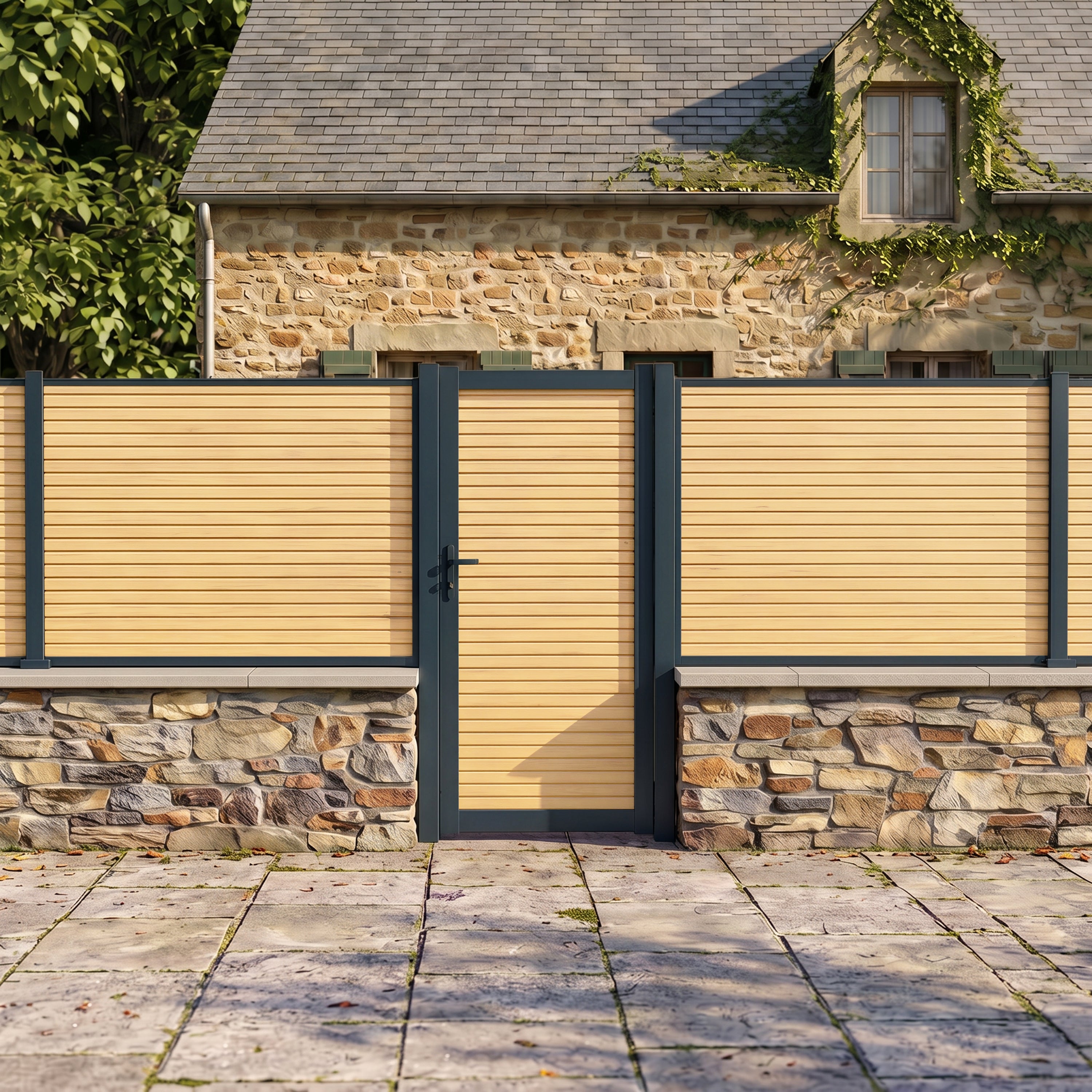 sku-kit-portillon-santos-gris-980-cedre_ambiance.jpg