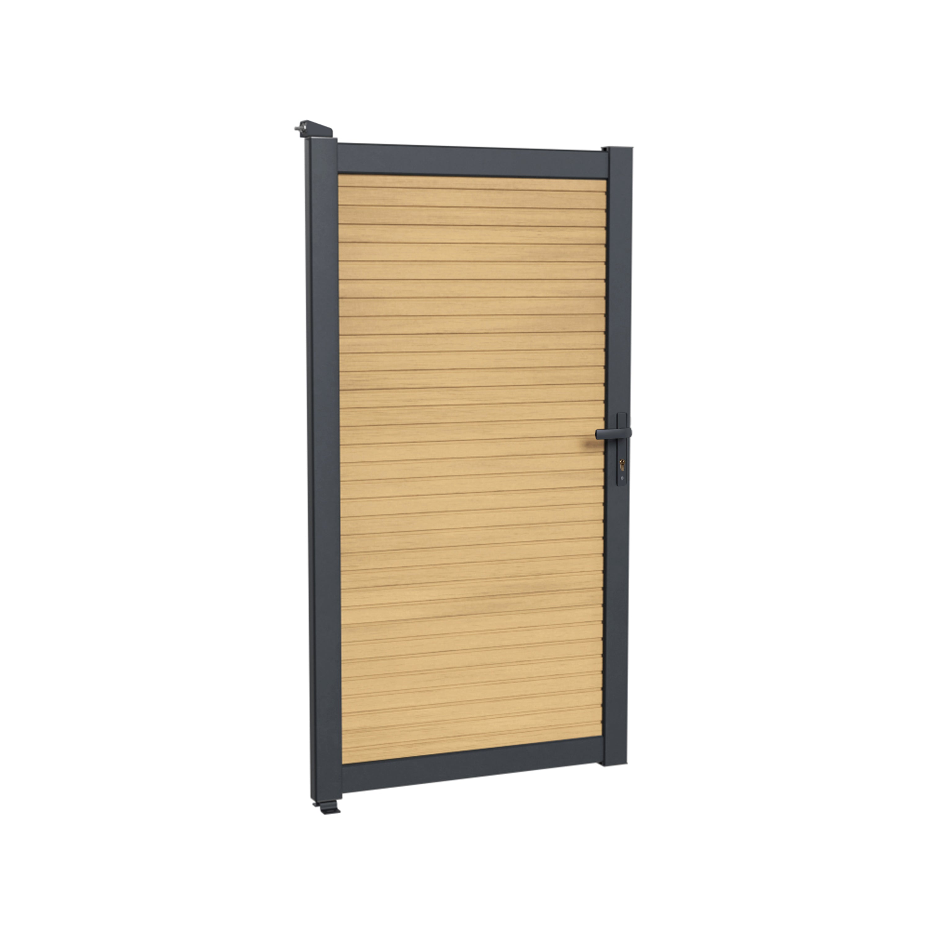 sku-kit-portillon-santos-gris-980-cedre_description-1.jpg