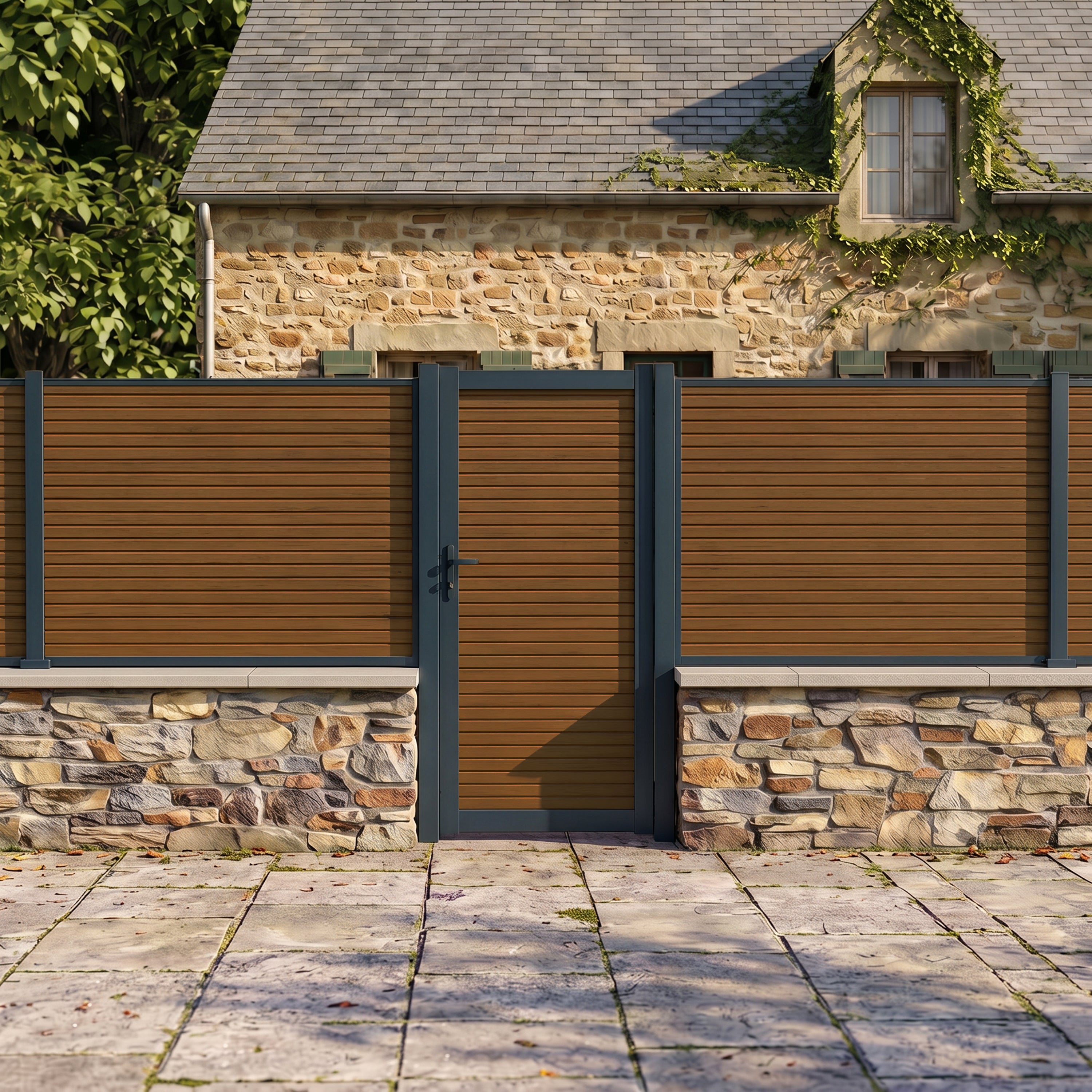 sku-kit-portillon-santos-gris-980-teck_ambiance.jpg