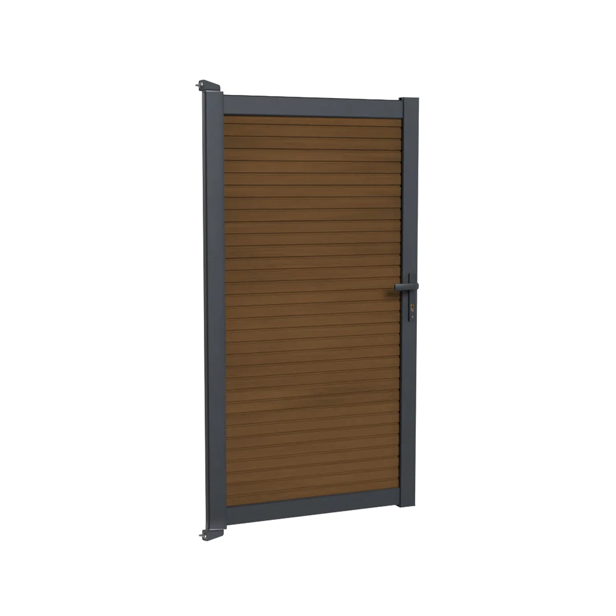 sku-kit-portillon-santos-gris-980-teck_description-0.png