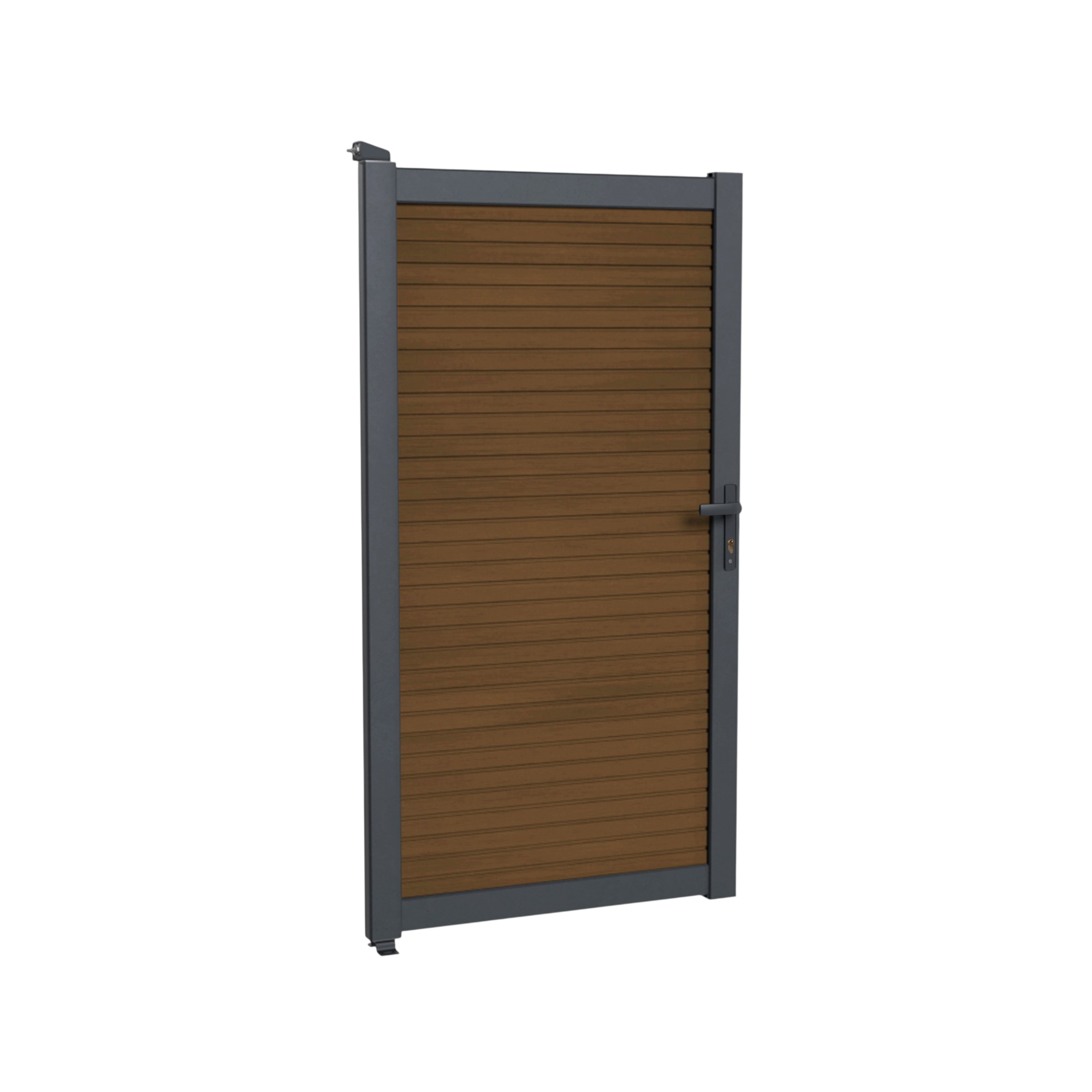 sku-kit-portillon-santos-gris-980-teck_description-0.png