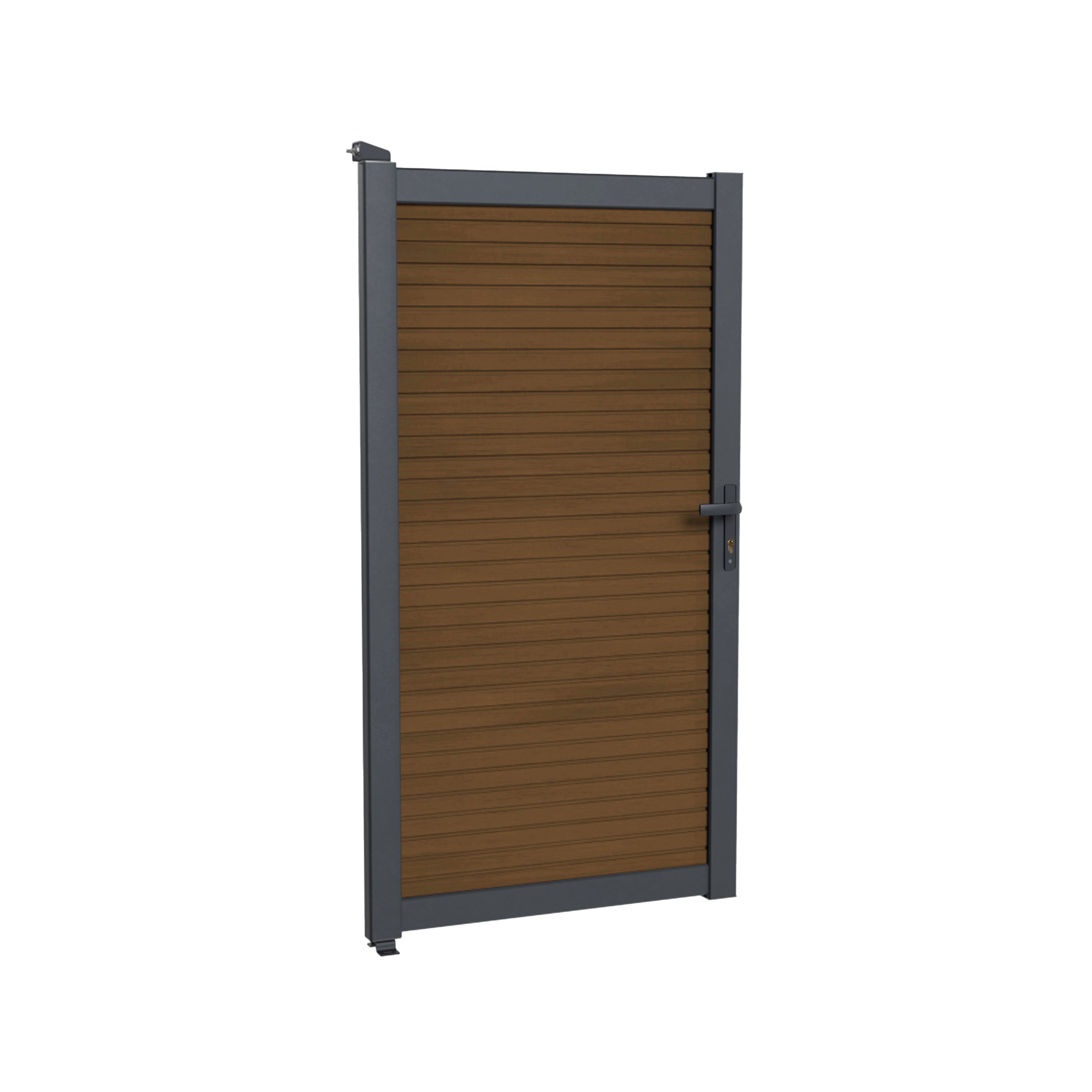 sku-kit-portillon-santos-gris-980-teck_description-1.jpg
