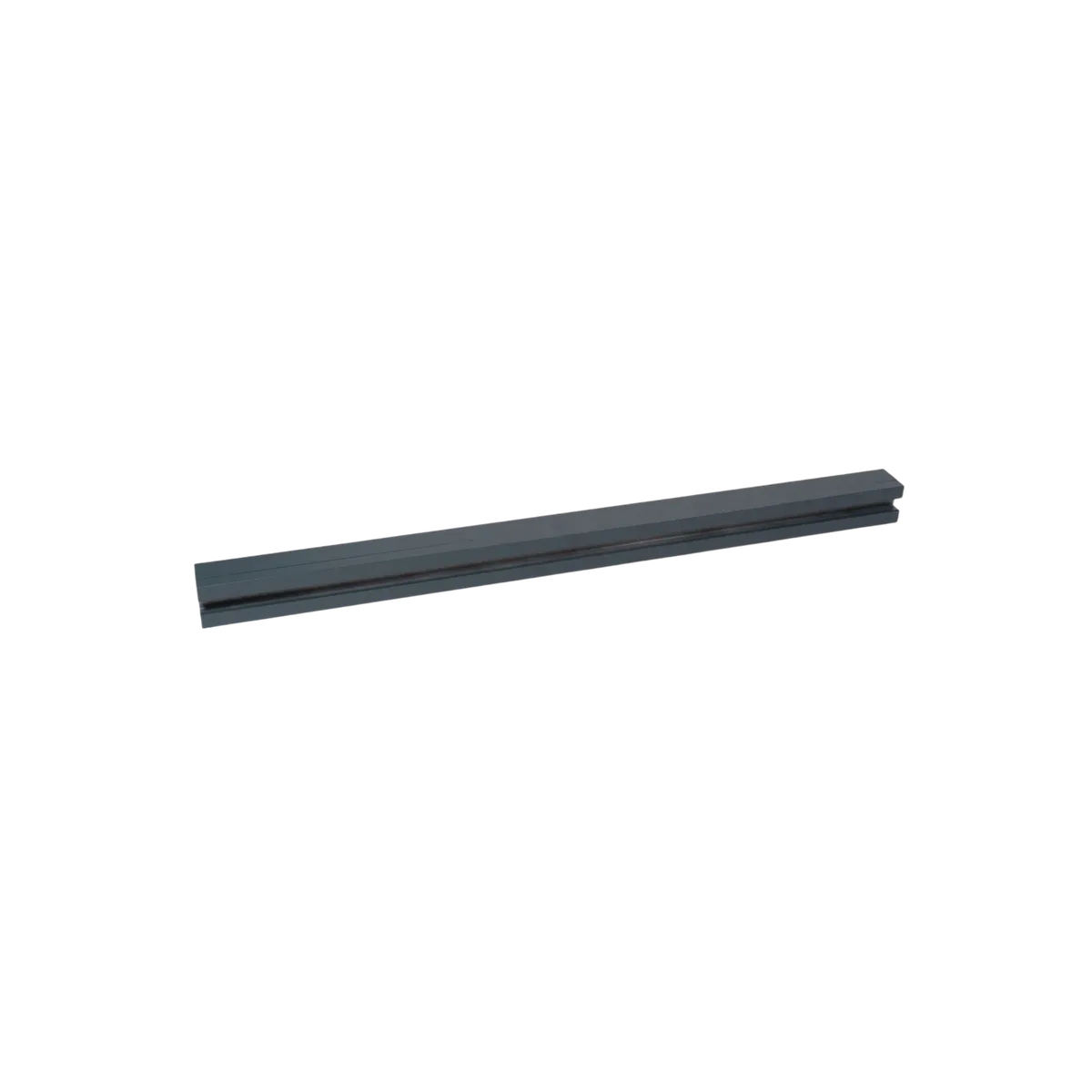 sku-kit-poteau-a-sceller-124cm-ral7016_description-1.png