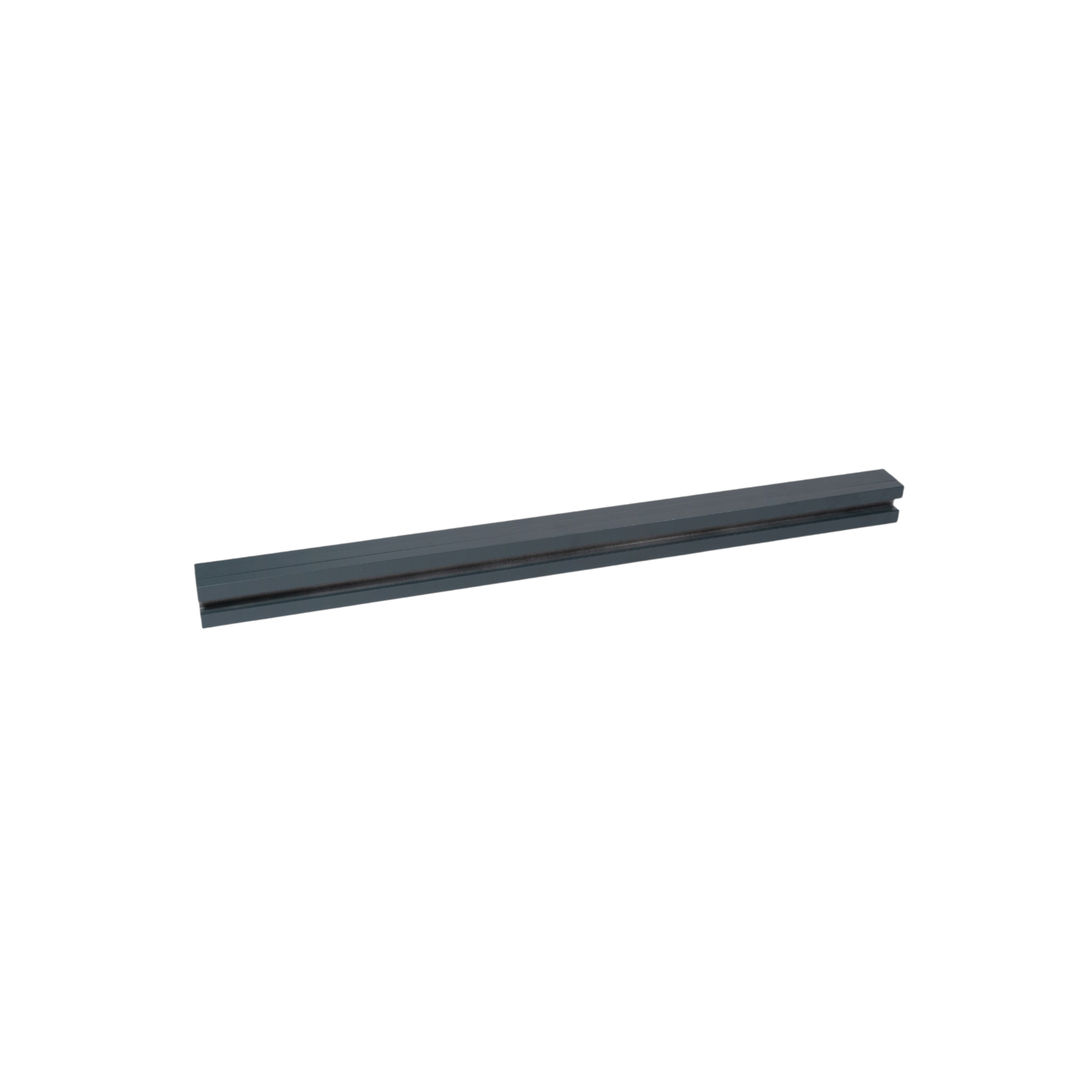 sku-kit-poteau-a-sceller-124cm-ral7016_description-1.png
