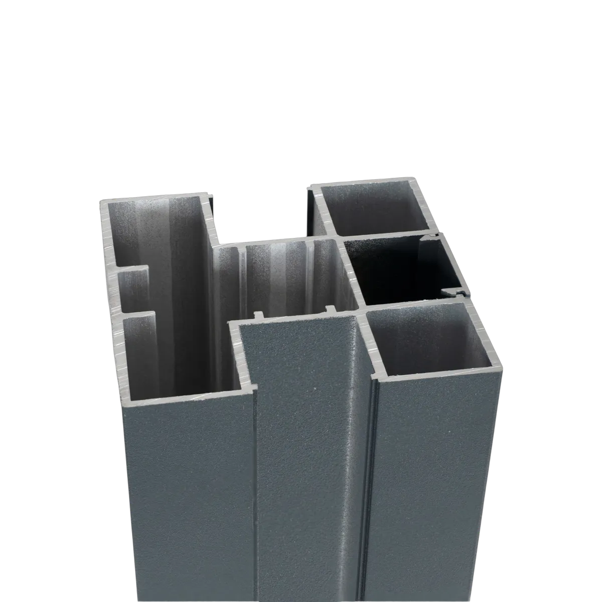 sku-kit-poteau-a-sceller-124cm-ral7016_description-4.png