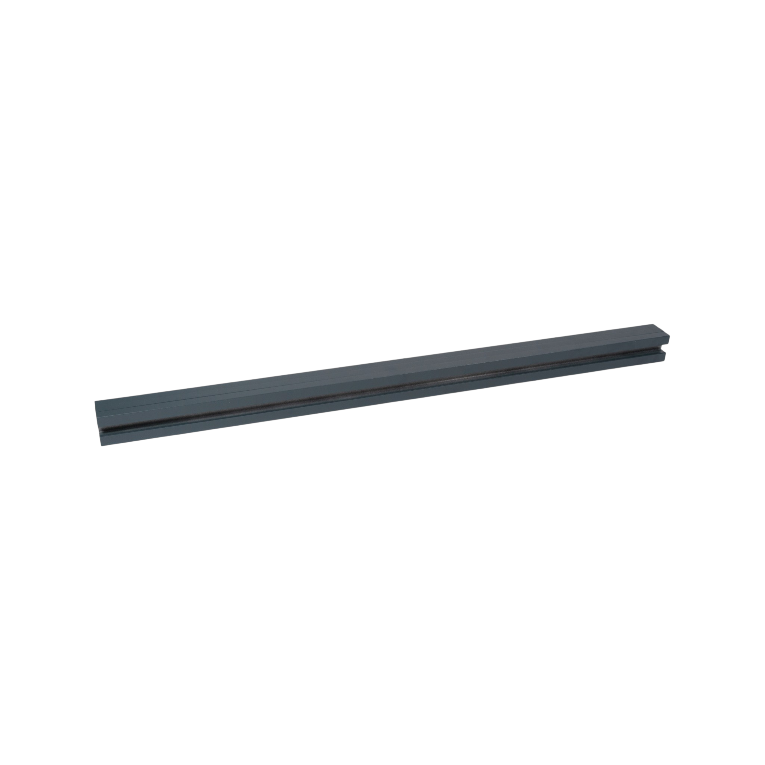 sku-kit-poteau-a-sceller-184cm-ral7016_description-1.png