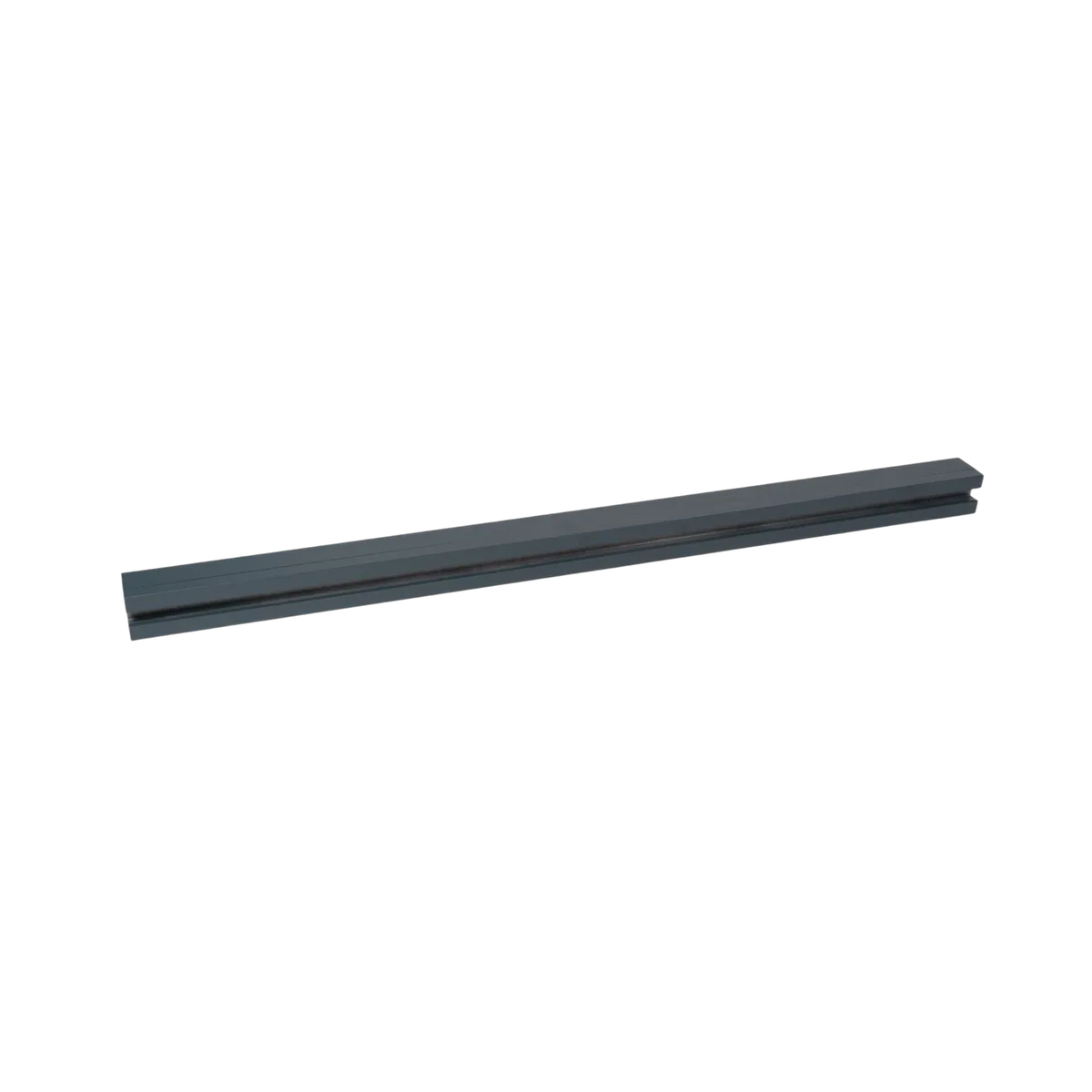 sku-kit-poteau-a-sceller-234cm-ral7016_description-1.png