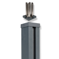 sku-kit-poteau-a-visser-124cm-ral7016_cropped-web.png
