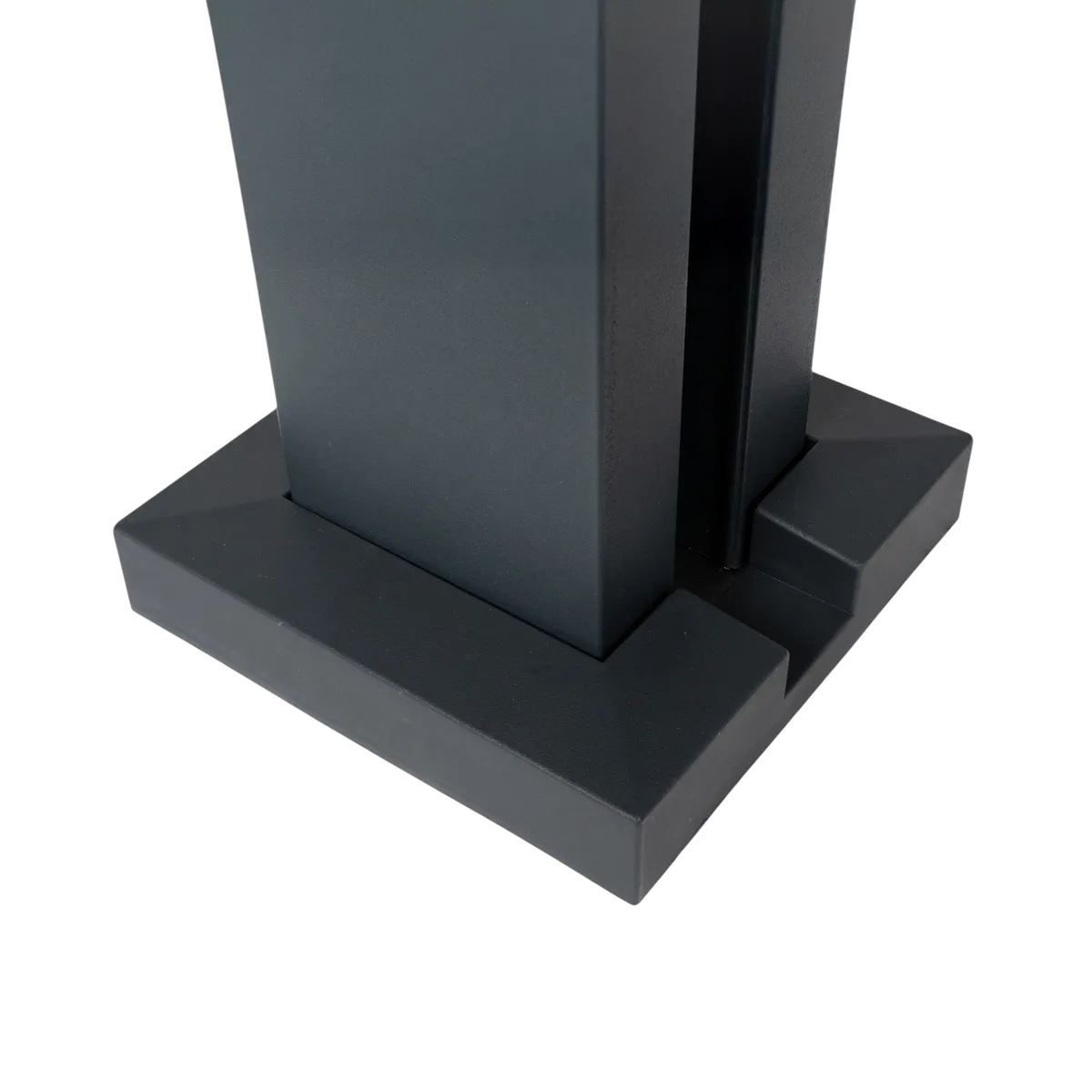 sku-kit-poteau-a-visser-124cm-ral7016_description-14.png