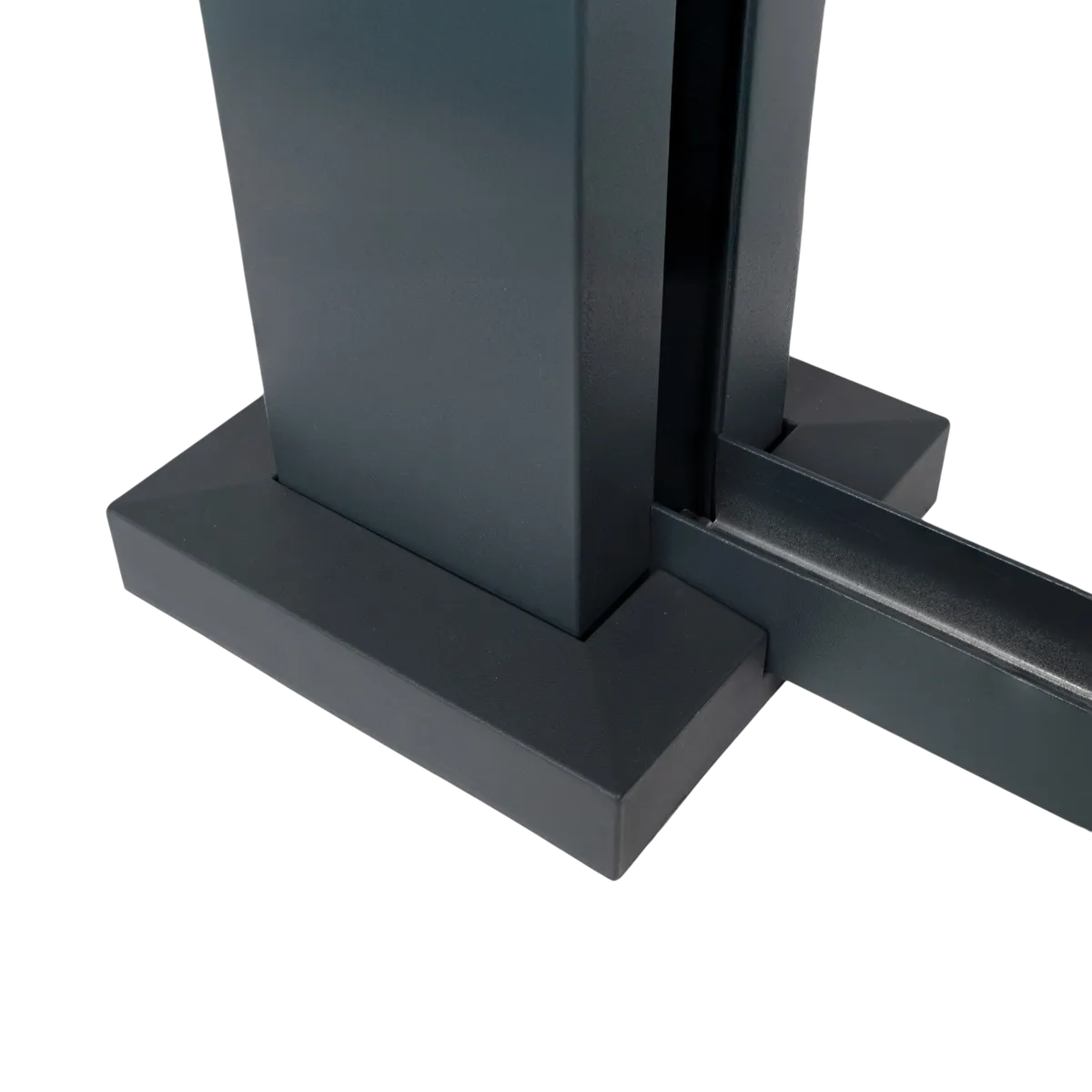 sku-kit-poteau-a-visser-124cm-ral7016_description-15.png