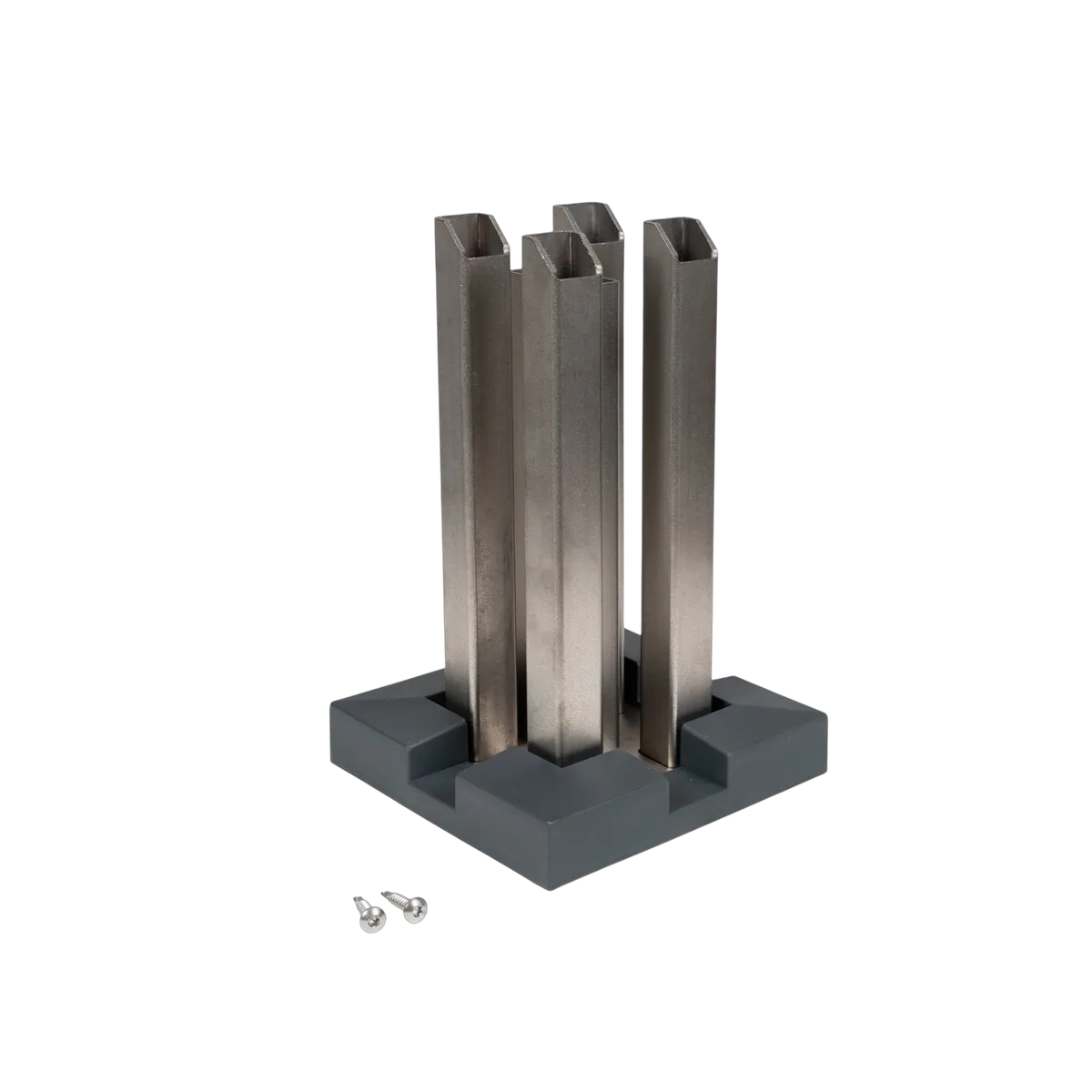 sku-kit-poteau-a-visser-124cm-ral7016_description-16.png