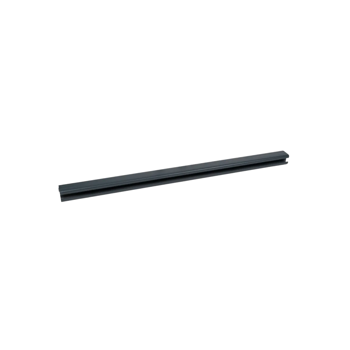 sku-kit-poteau60x70-a-sceller-184cm-ral7016_description-1.png