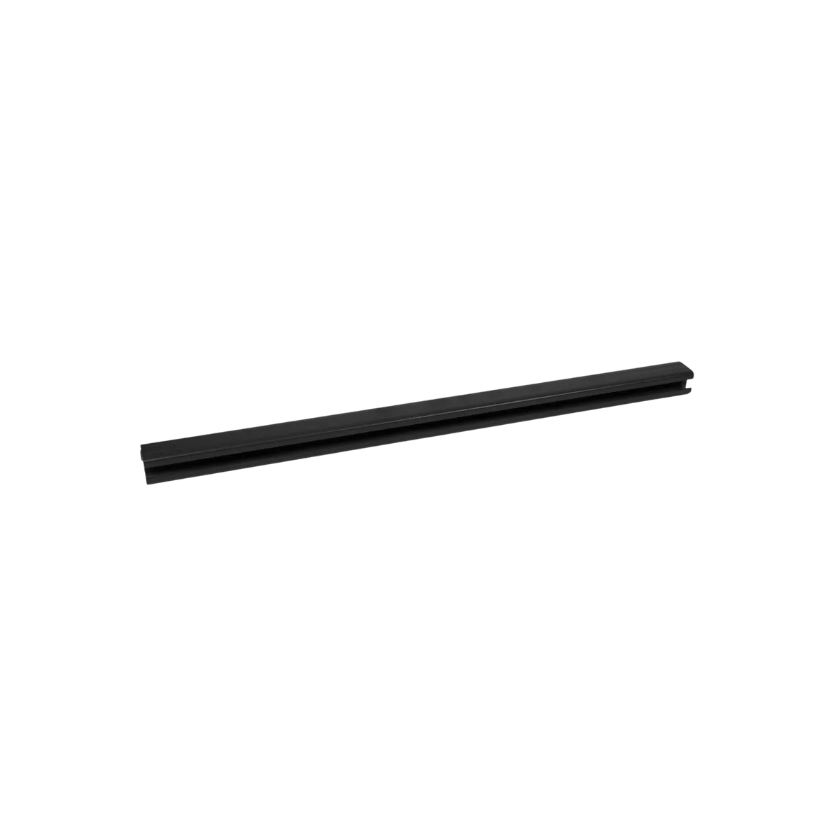 sku-kit-poteau60x70-a-sceller-184cm-ral9005_description-1.png