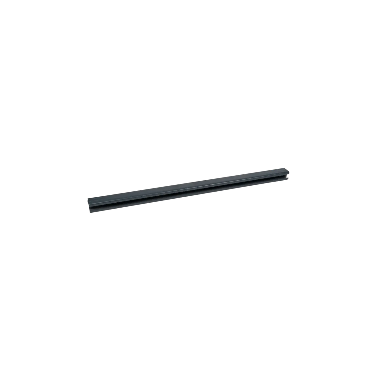 sku-kit-poteau60x70-a-sceller-94cm-ral7016_description-1.png